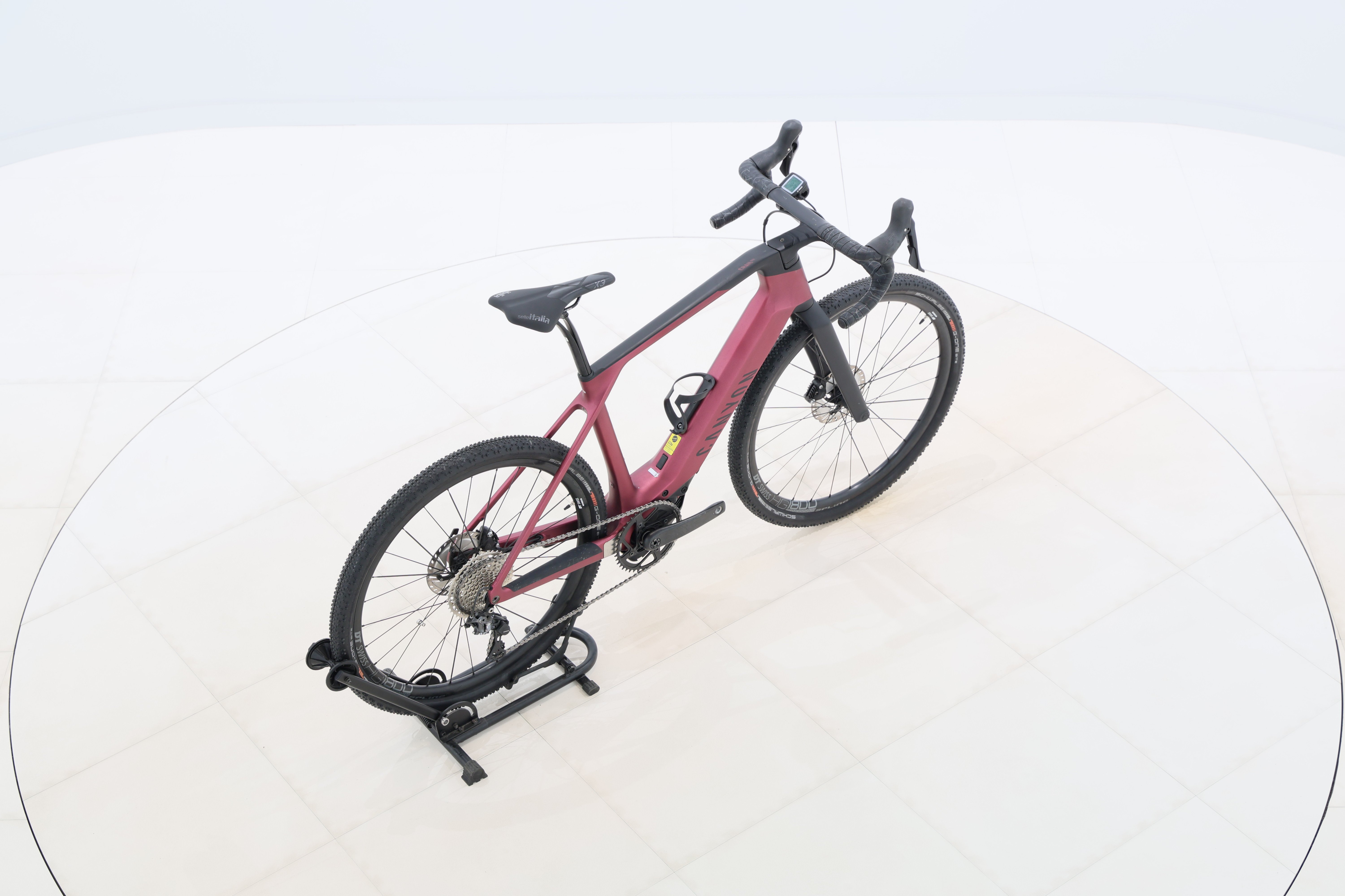 d5dd5135-541b-4910-99b3-27adb984ed47