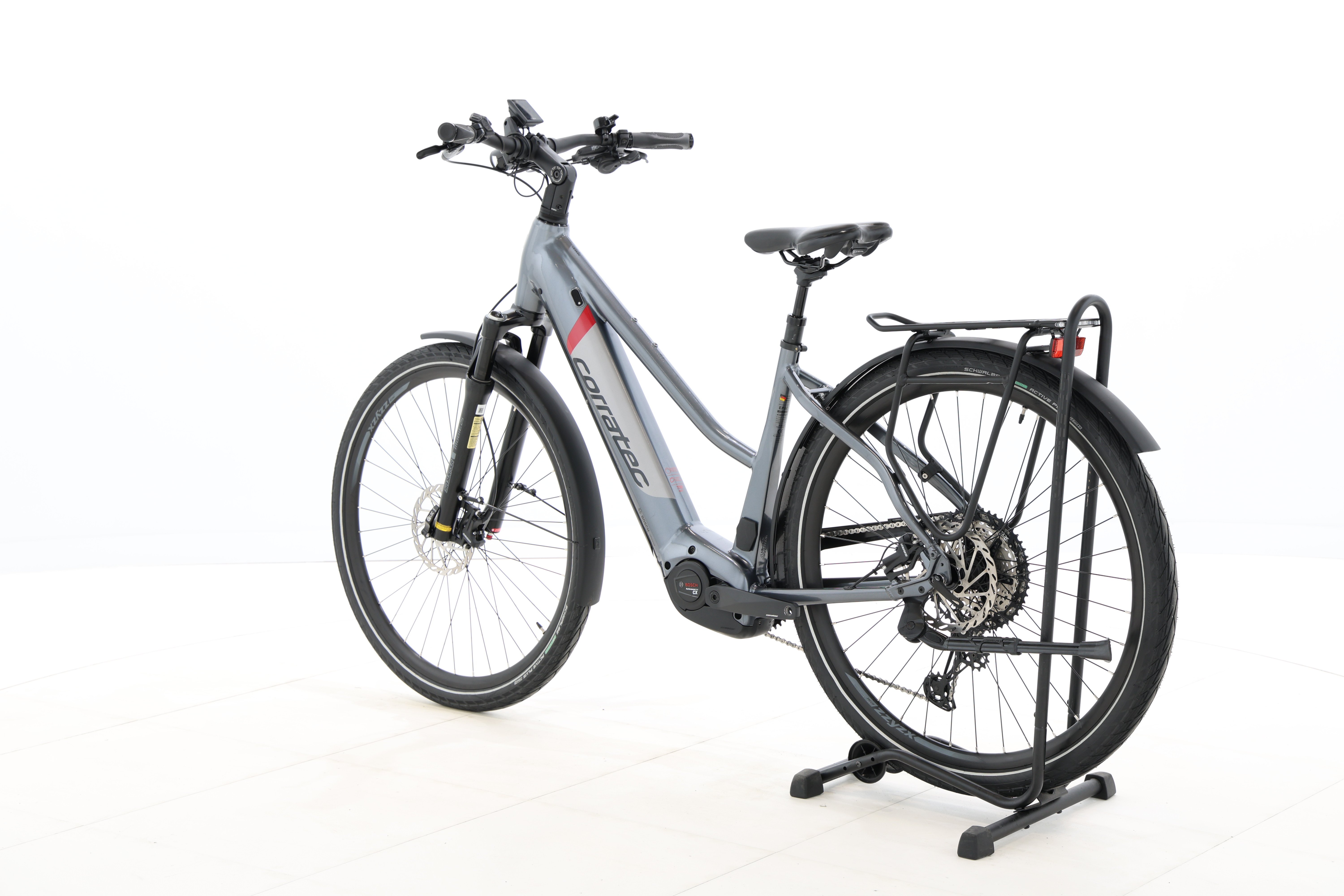 e6ccfa85-f53b-408d-adc4-6cf0880ab997