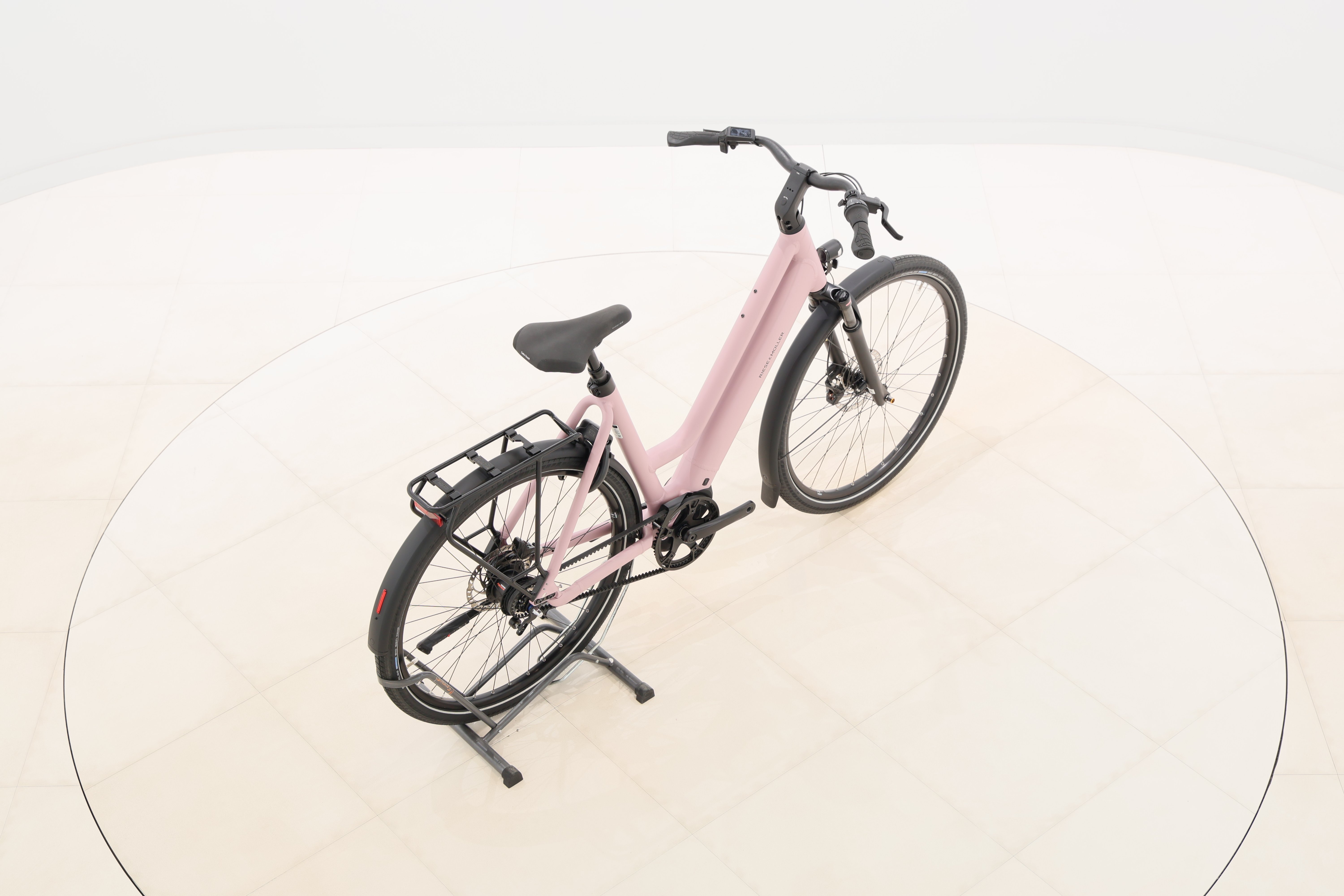 779d54f9-9828-4e49-80eb-b0deeca944ed