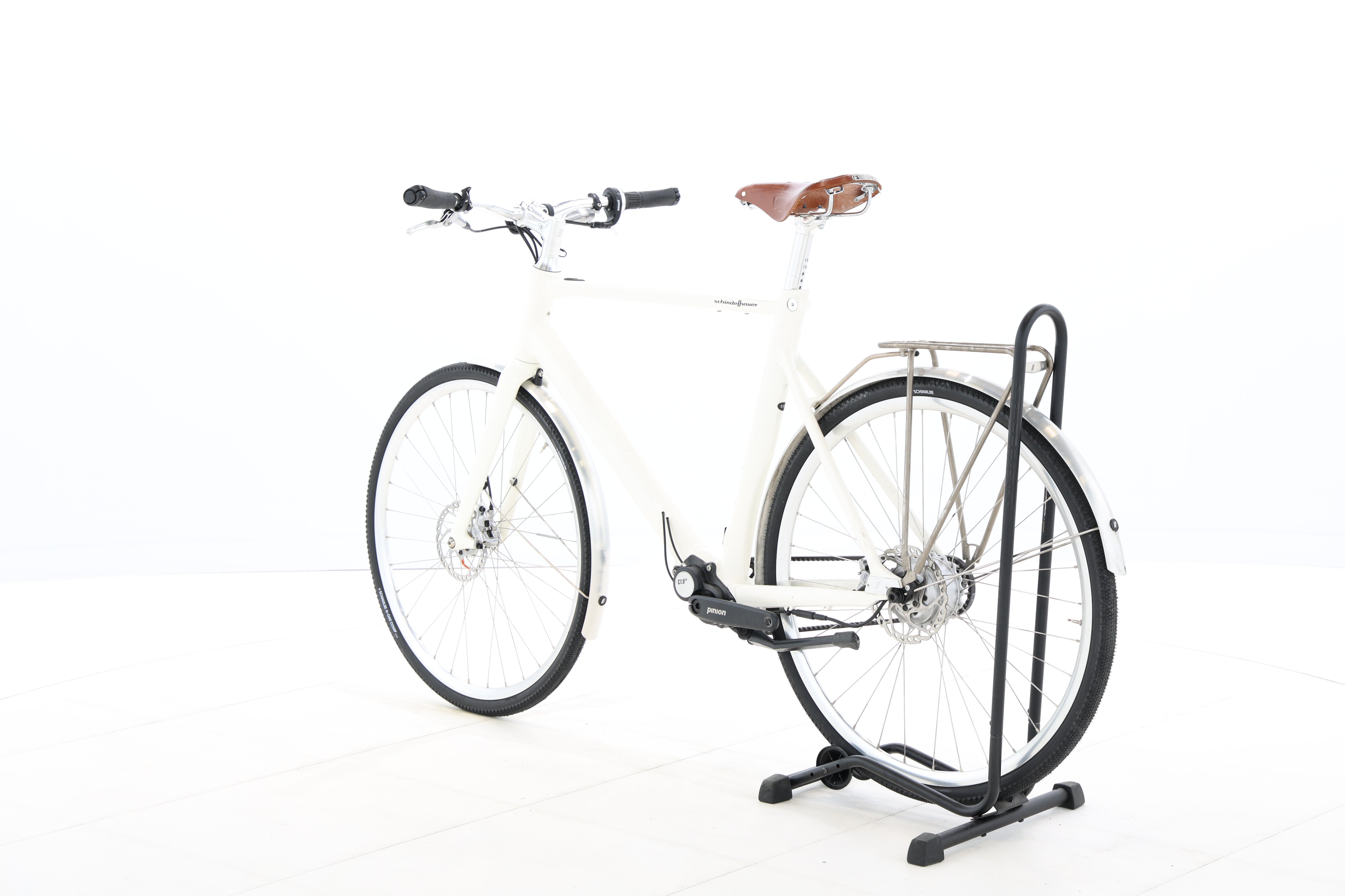 f5173d56-391b-4a70-8b36-7435315aa264