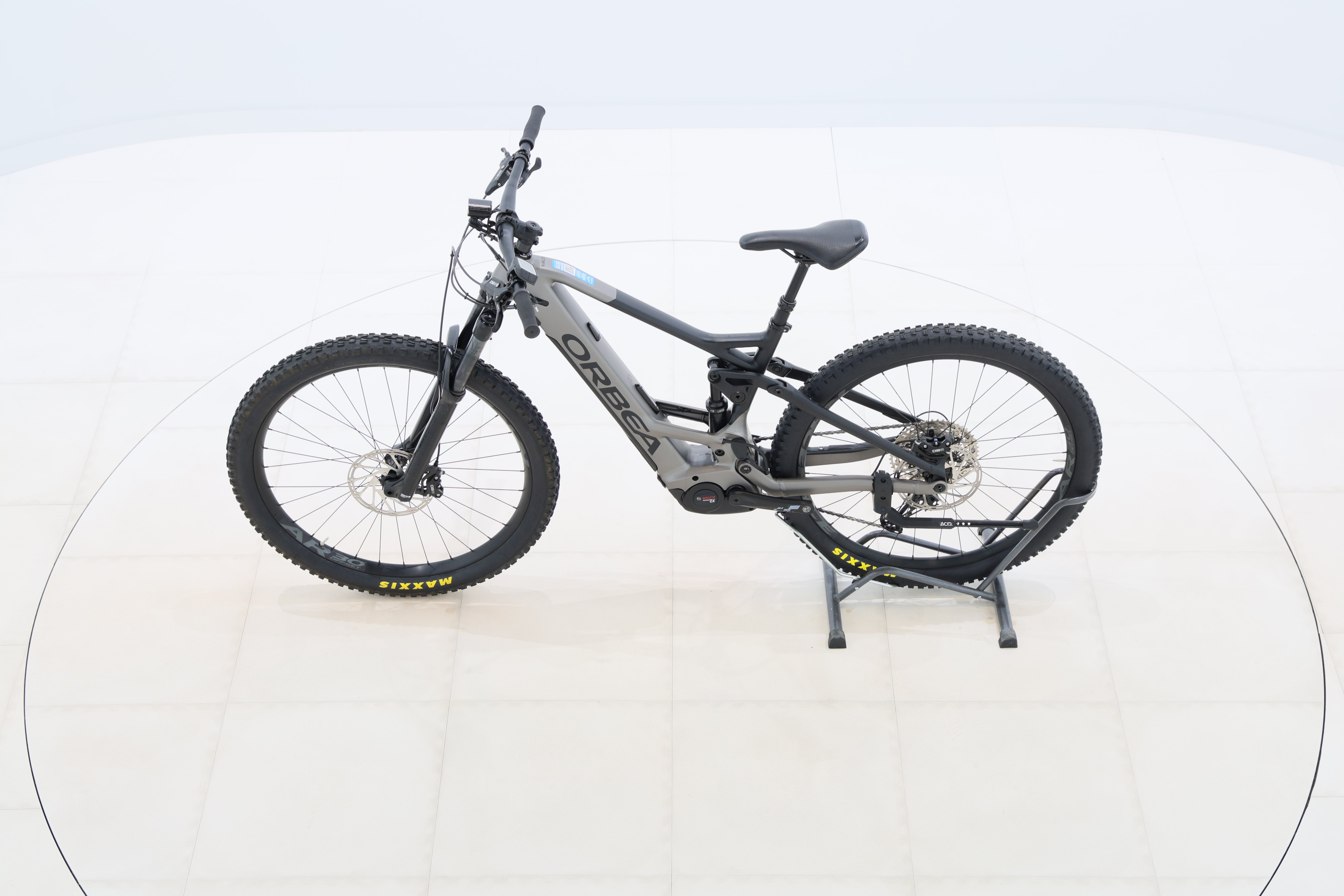 2c972aed-c458-43b3-98ba-ba39d4080ba3