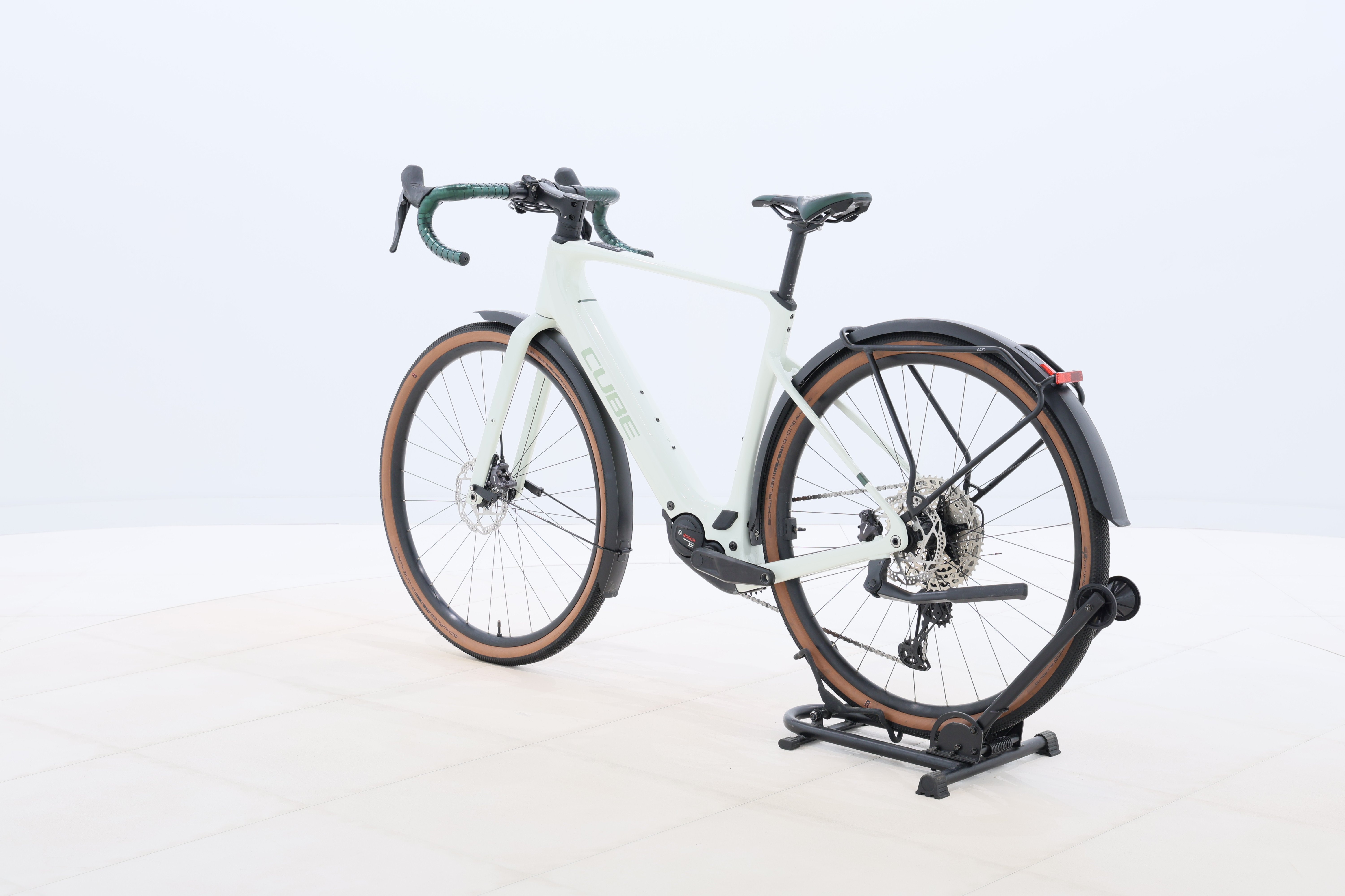 86a9f8db-2956-43bd-bed1-c9a09deb4d54