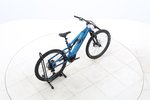 df940be6-d75d-4f8f-94a7-cc949052588d