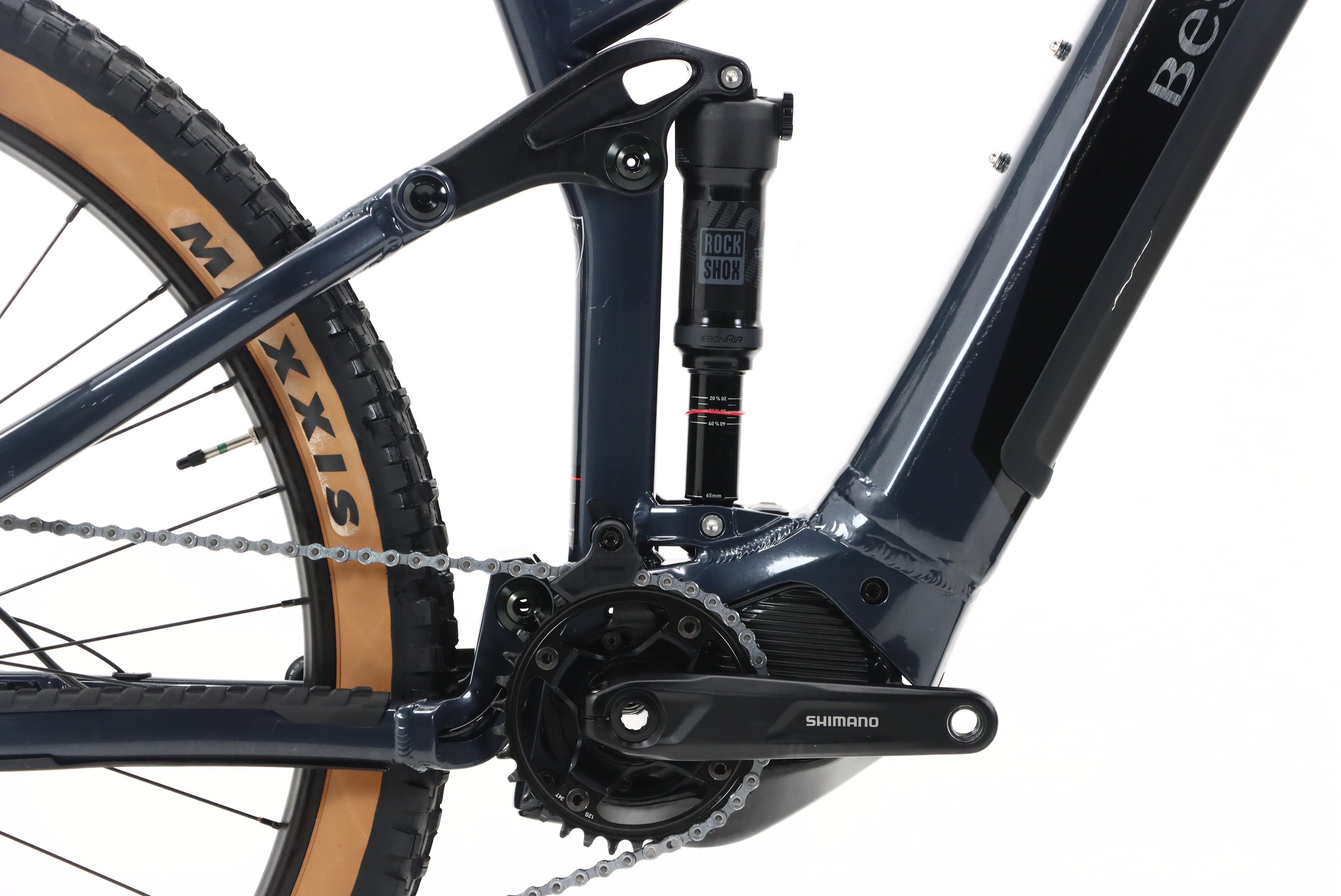 24967514-252f-4aba-ae7a-f47748a75ac6