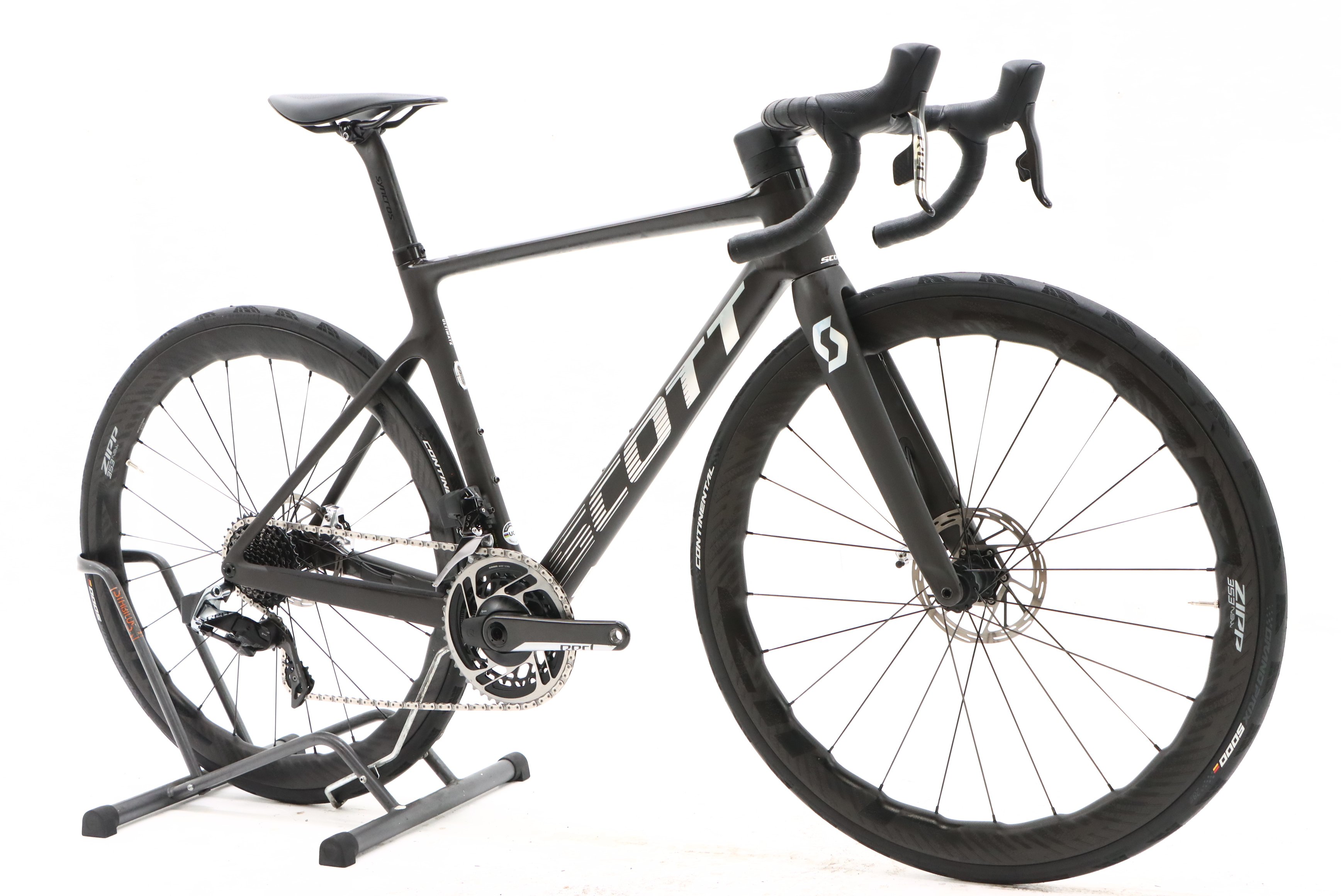 57ffcf72-1df6-4bf9-8753-eb05020c8306