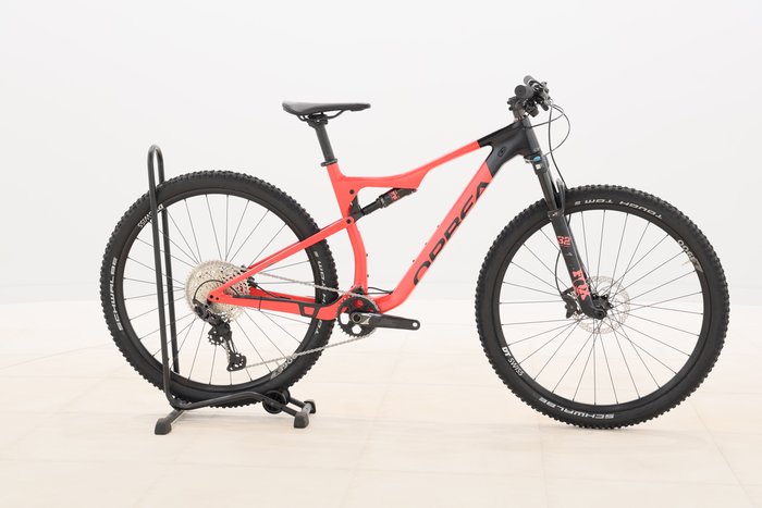 Orbea OIZ M30 2023