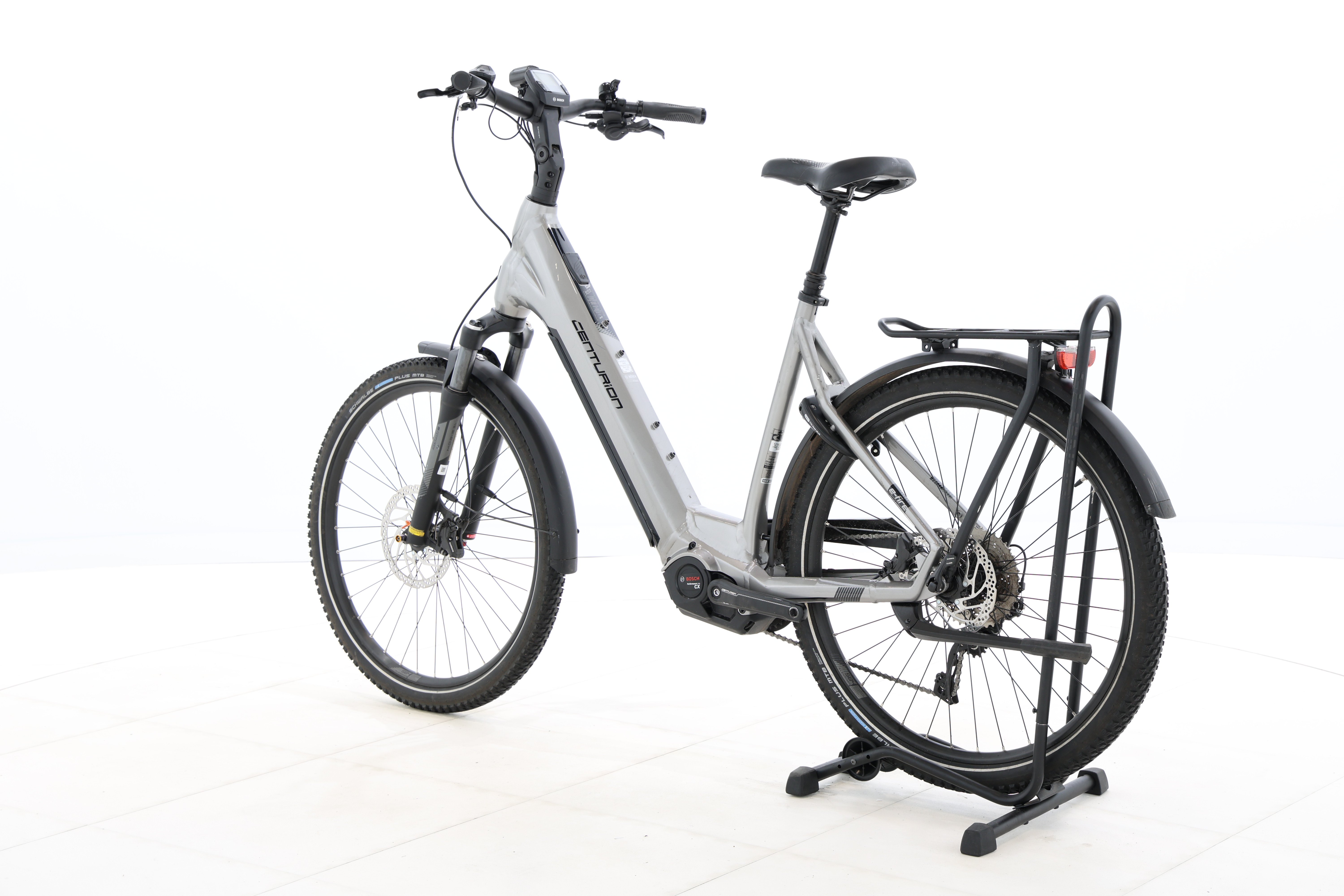 d3d03e50-6e1d-467c-bcda-a34a33dcea62