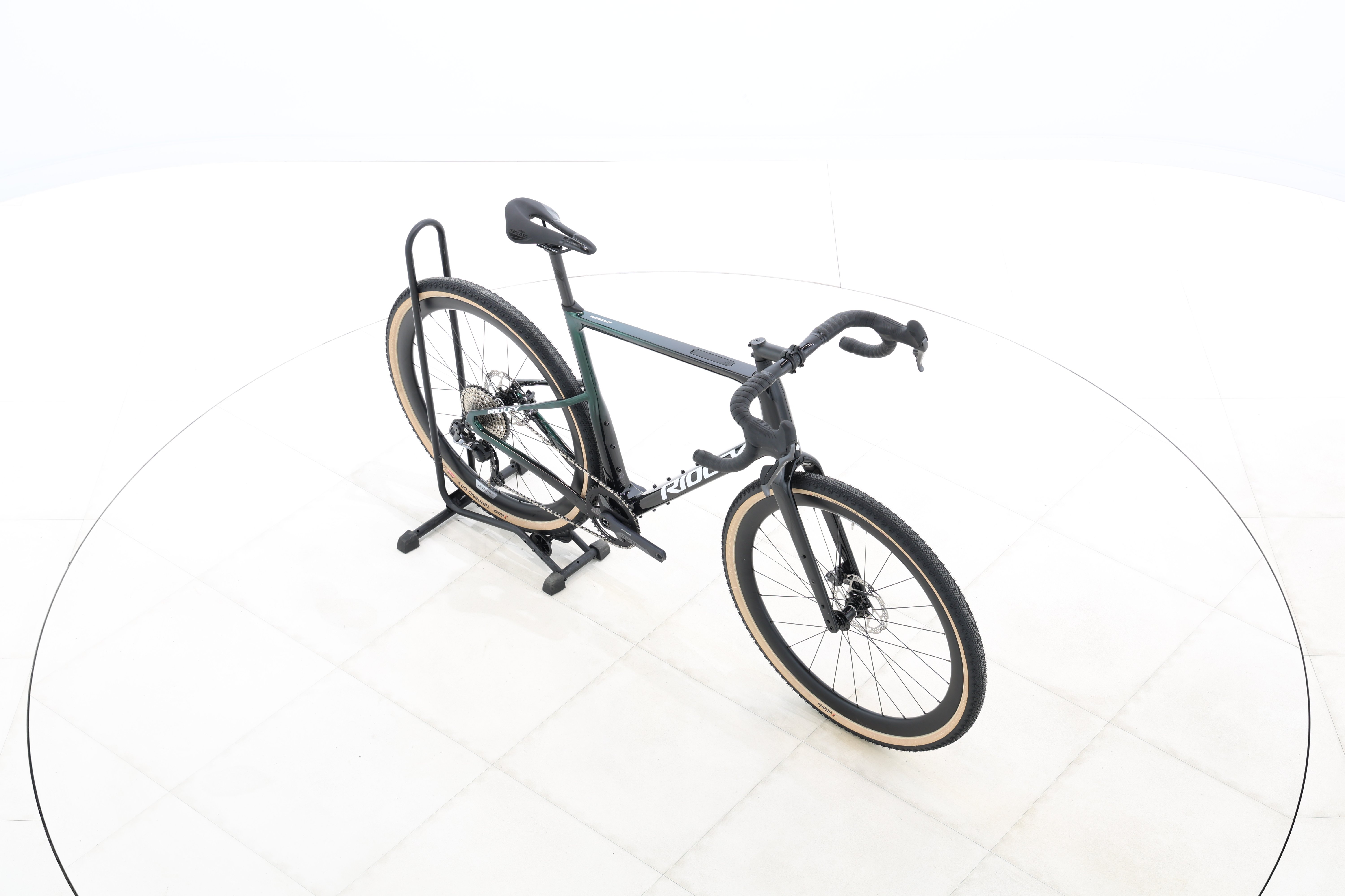 4ec01036-10ab-4b9a-9dd7-ca8dbdd879af