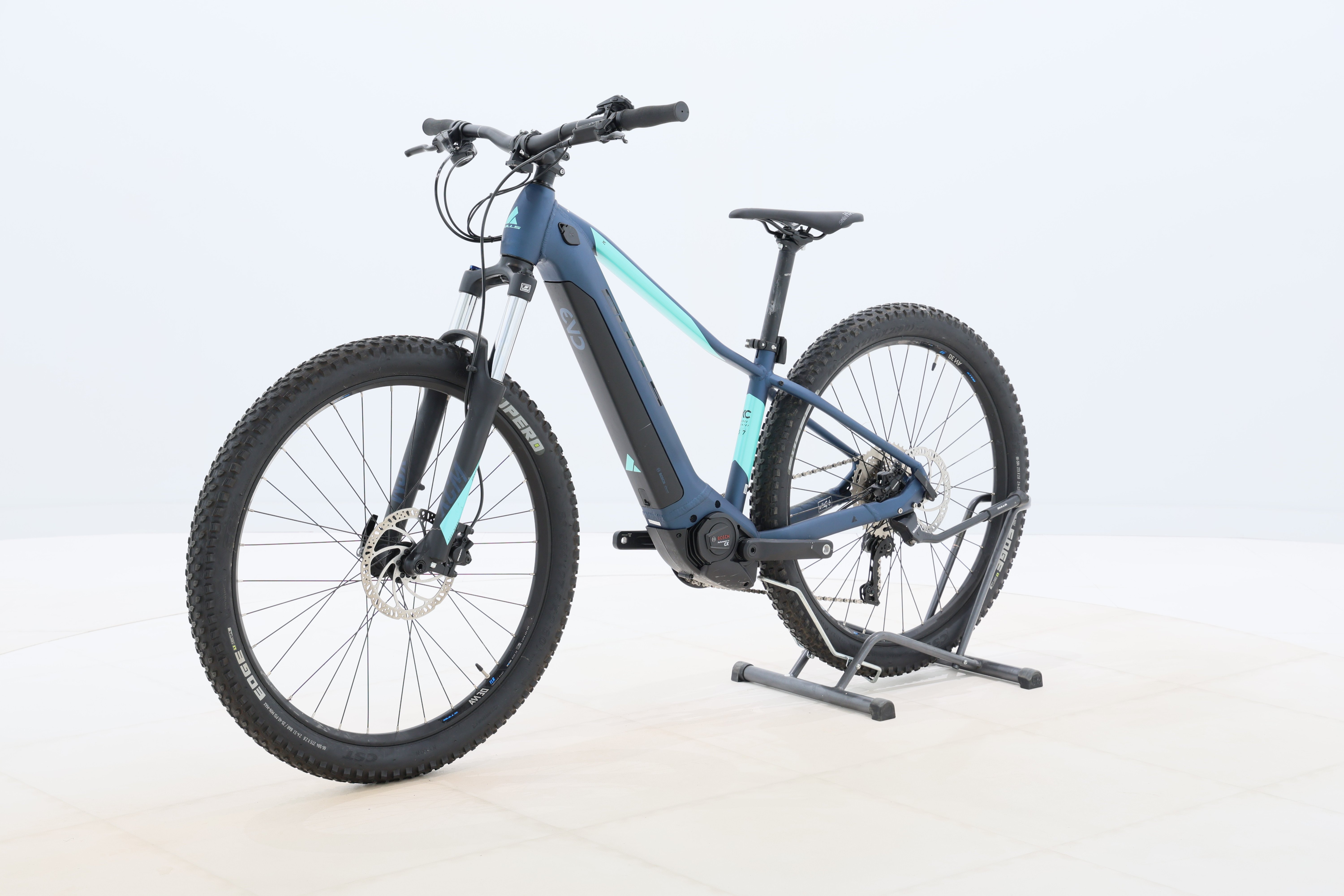 d0b30cc0-d099-43eb-a92f-95be63499b12