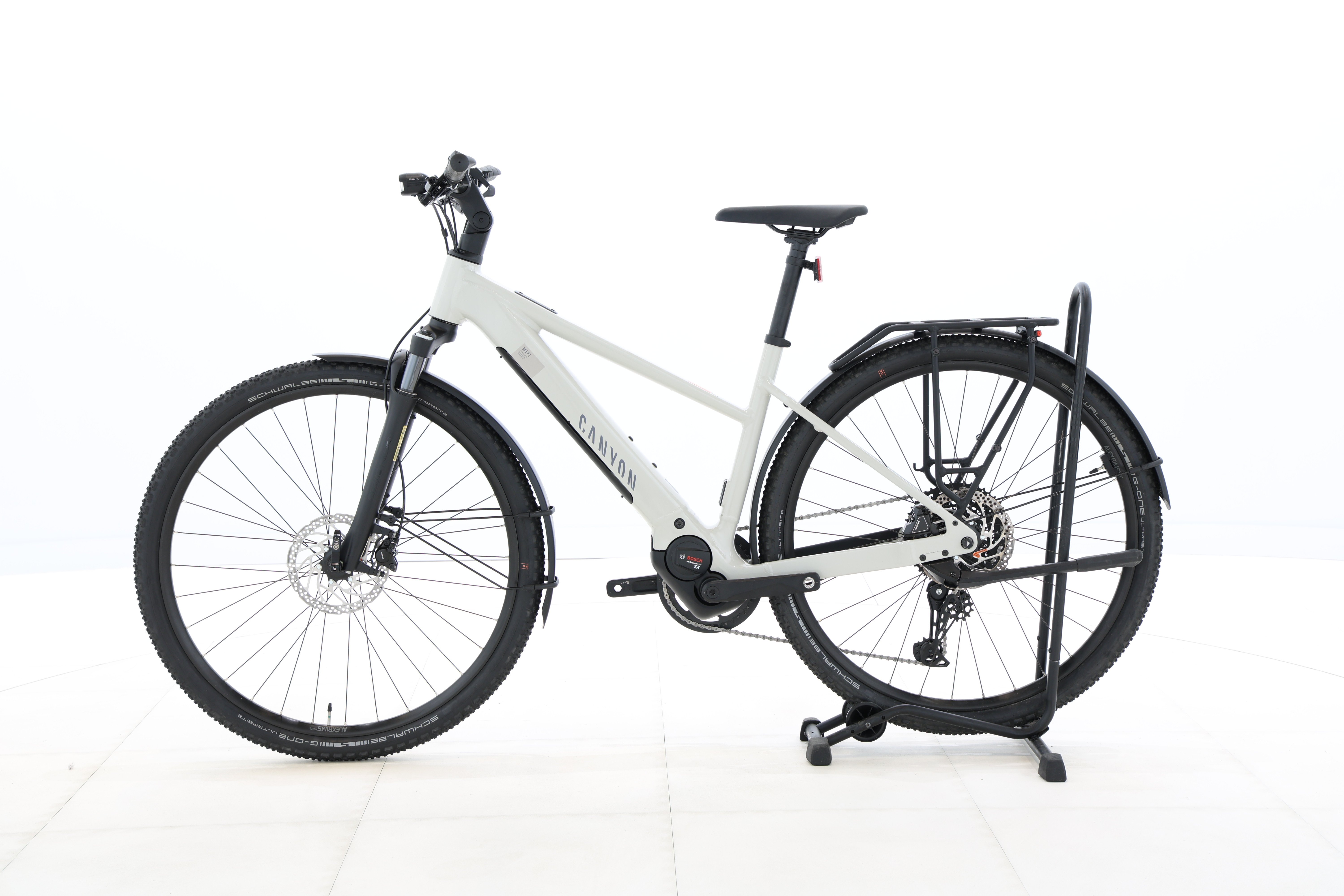 717aeda1-9370-4637-a184-37ac4a5473cd