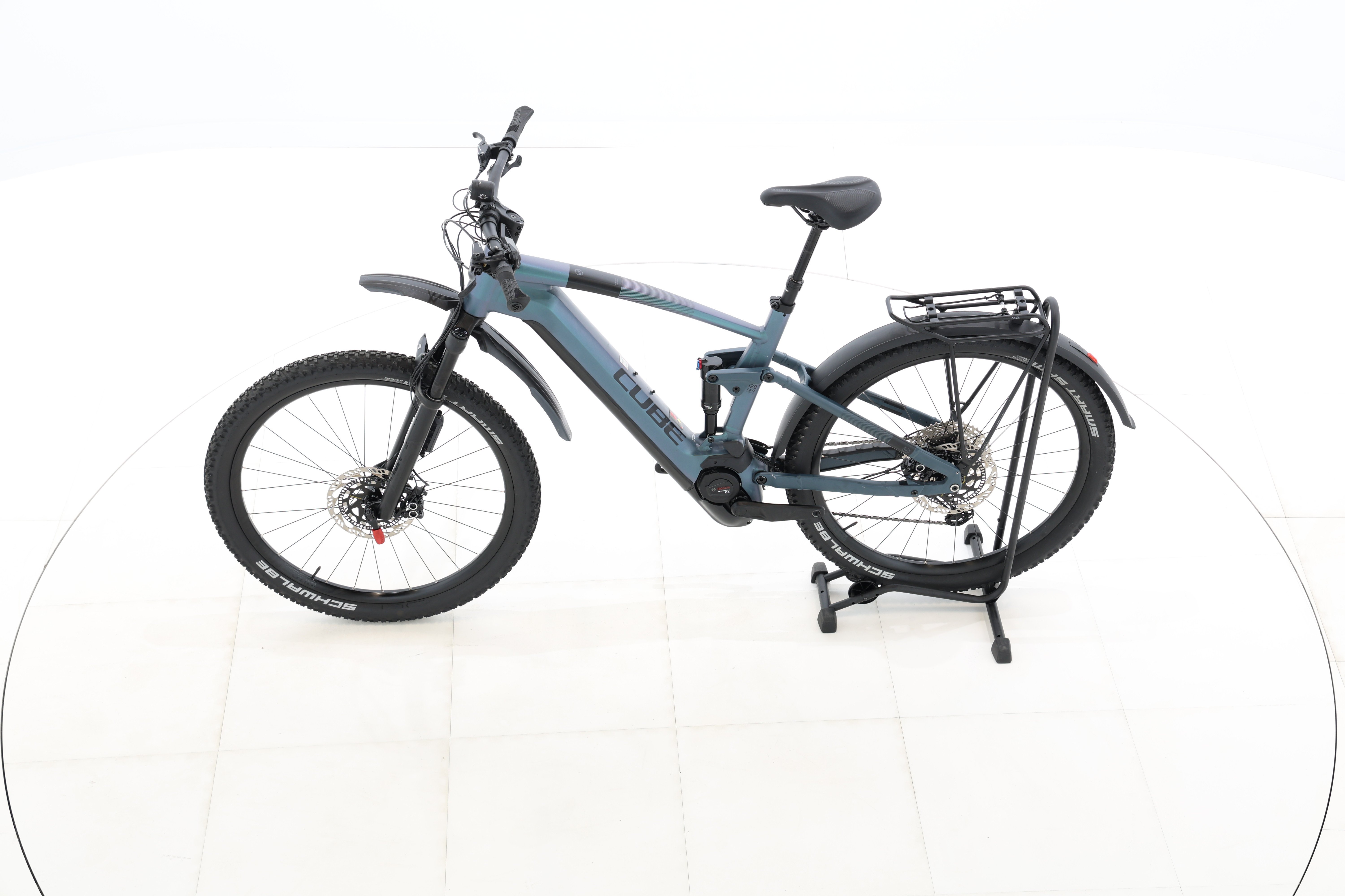 8d6ce900-b8b6-4651-bc05-9de03da33c7c