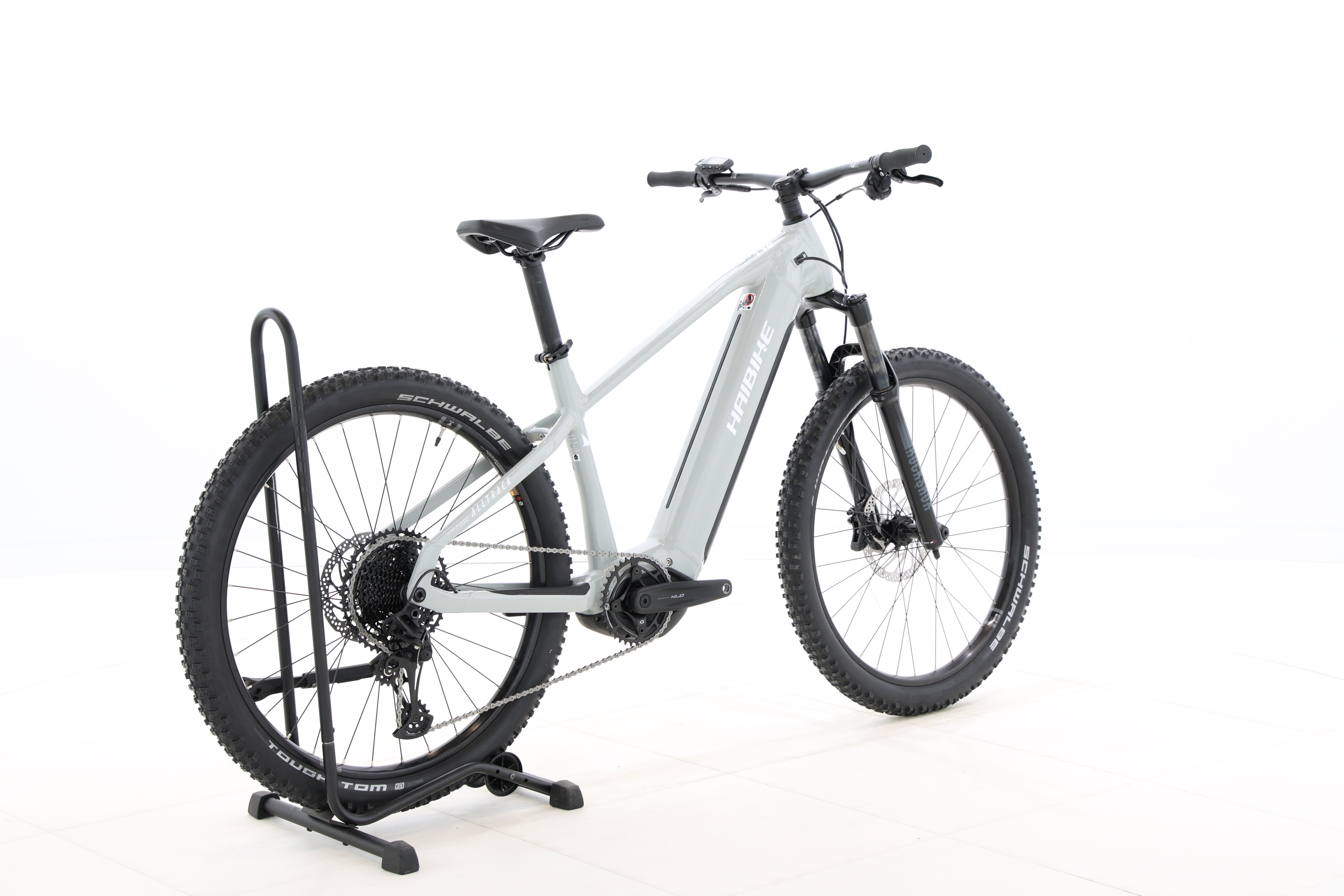 6cf4613a-8f66-4ff1-9d7c-48ee653e1729