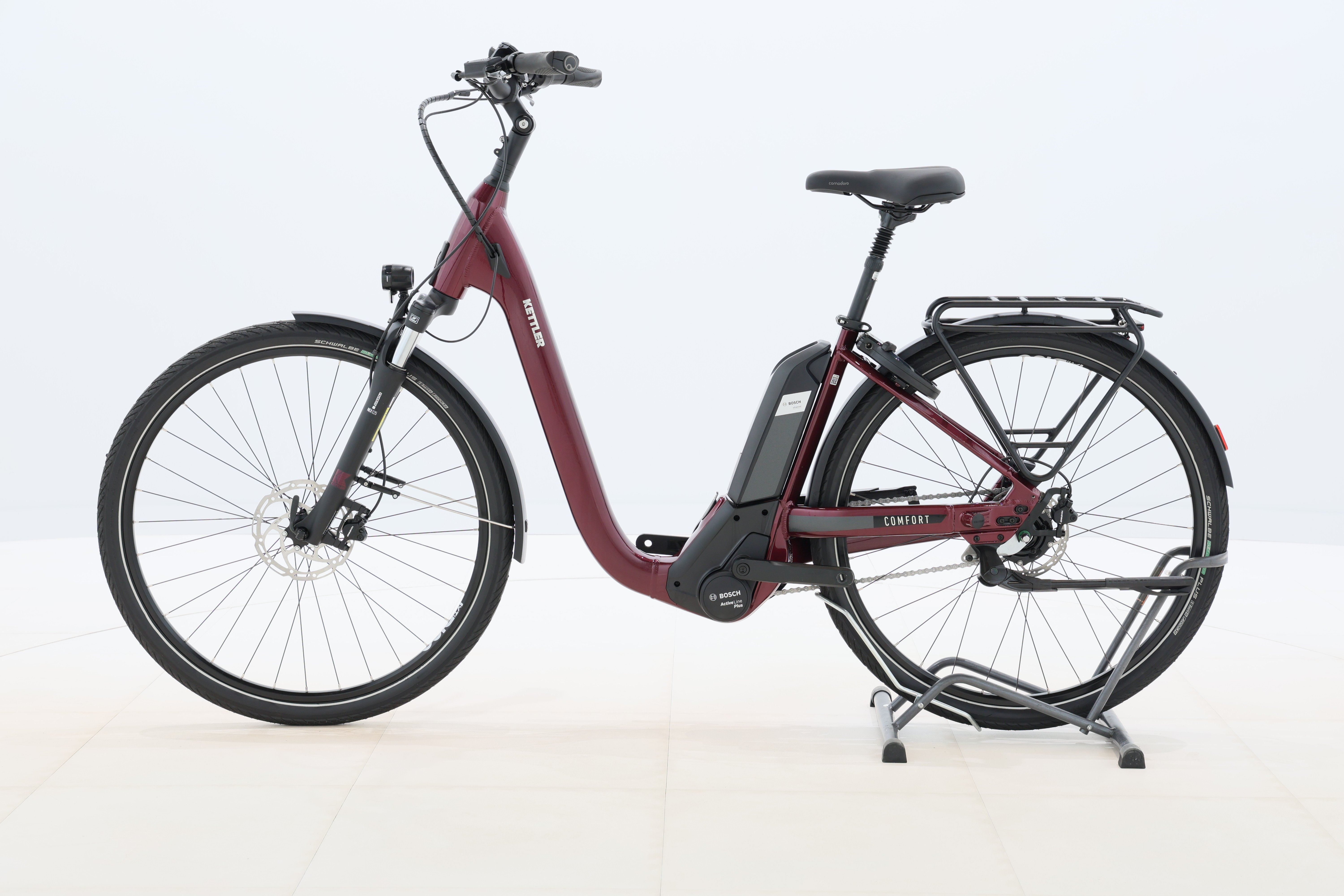 d55131ea-eb85-484a-8410-051b1cb2ada2