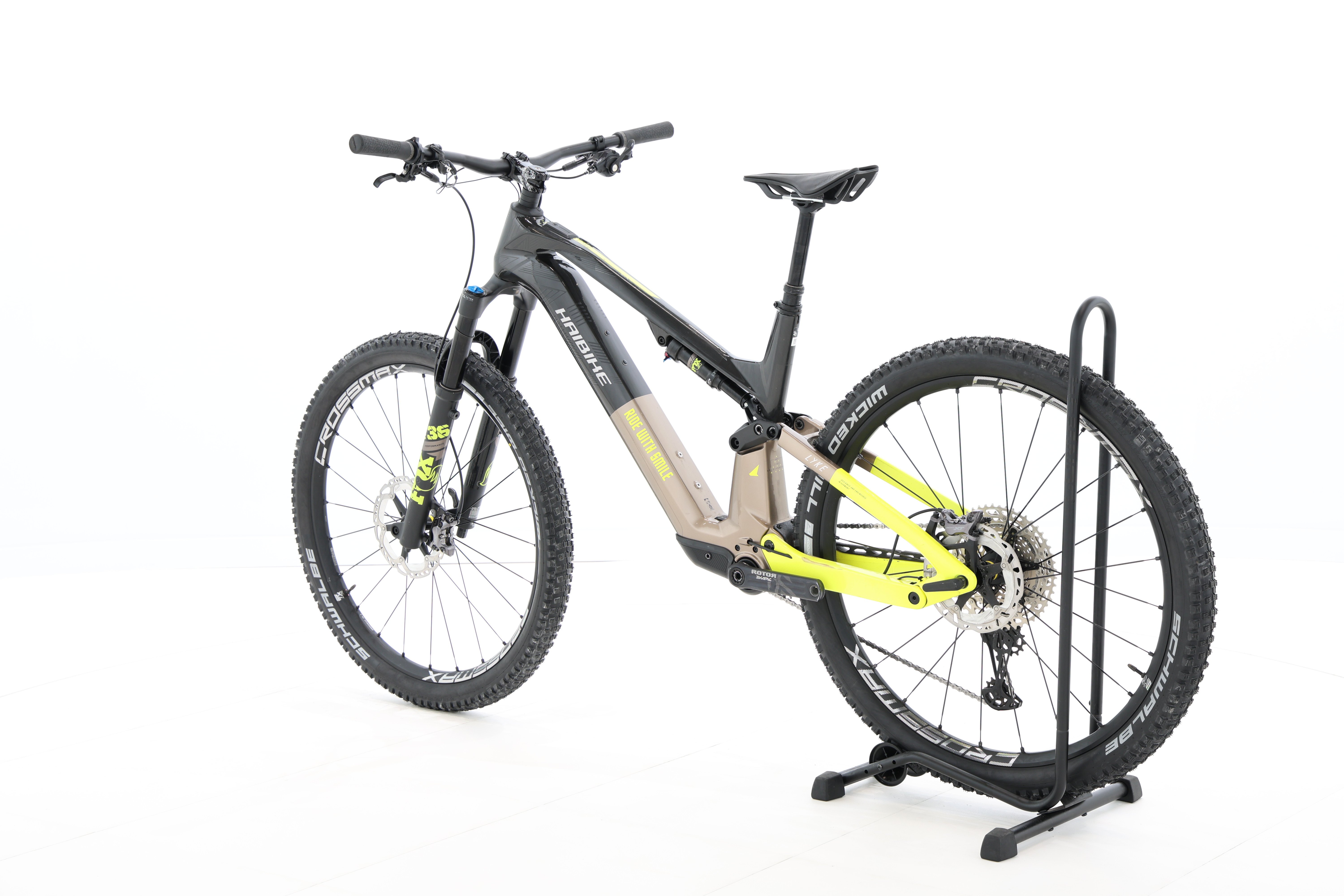 31dbcfb2-96e5-4ecc-8646-a0bc0e42dd63