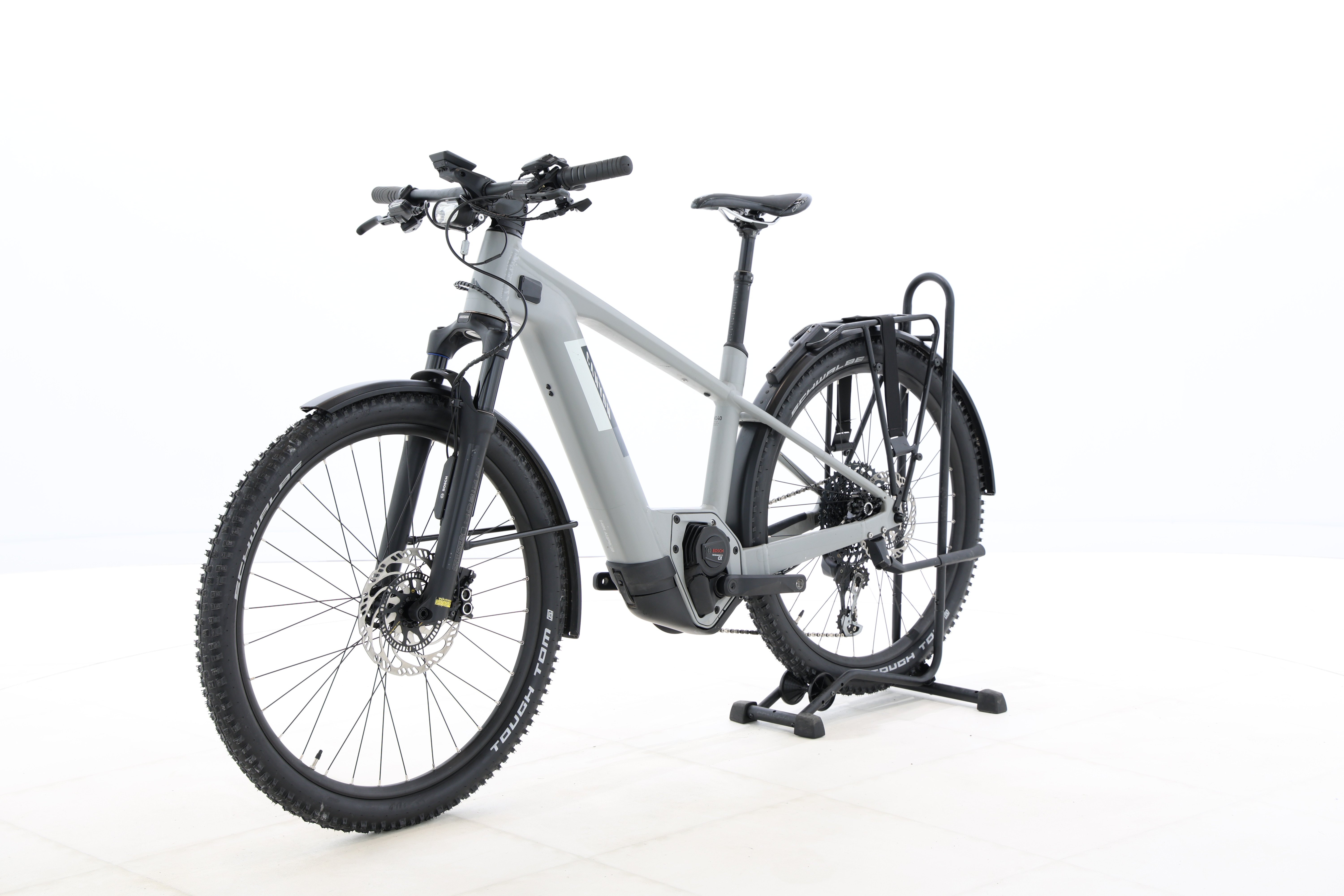 24c47845-10fb-4f84-ac40-50b75a5341b0