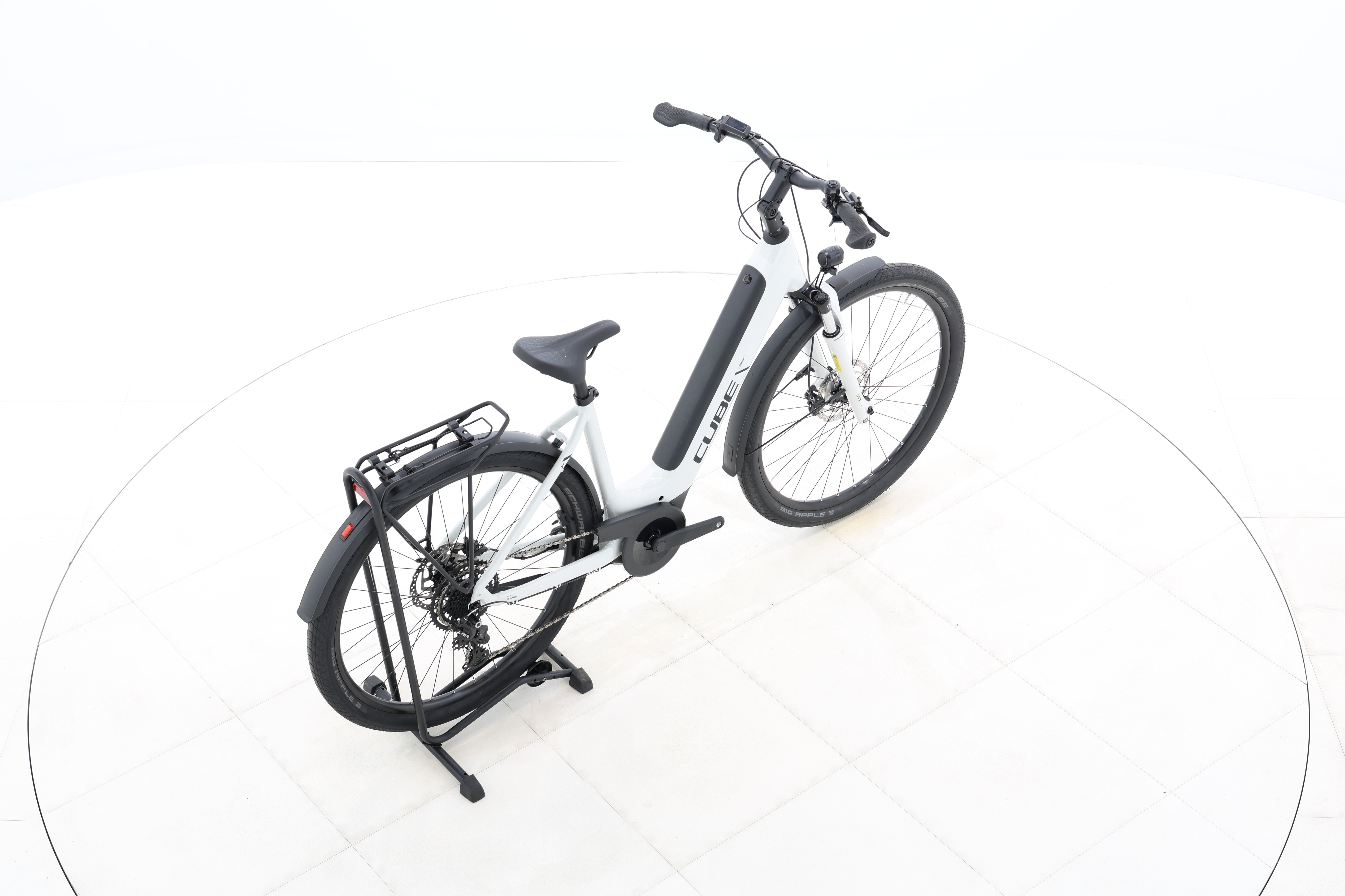 b9d948c7-ab85-450a-8194-c799568cbf24