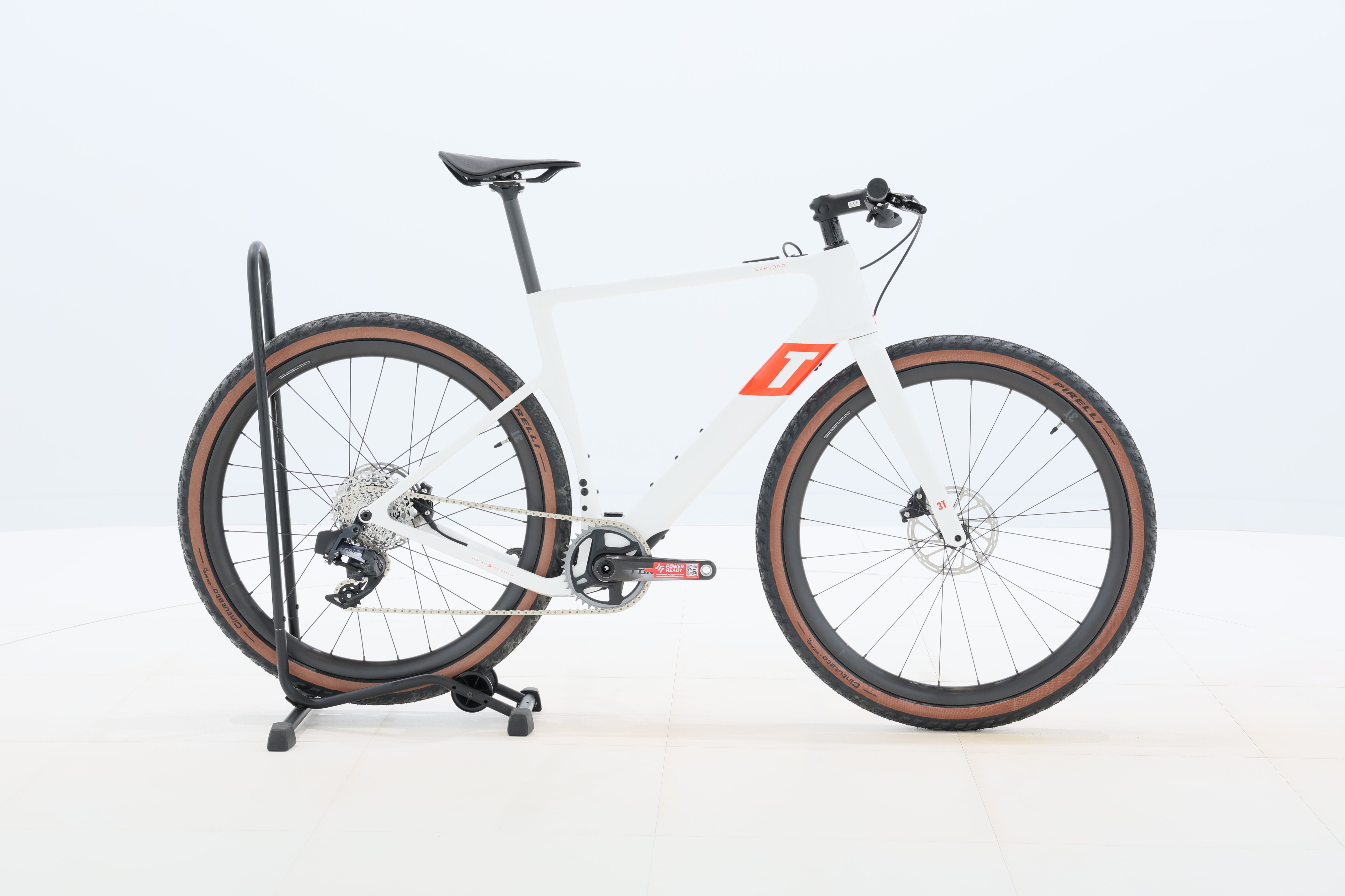 a564d75d-9408-4be7-b869-830b69390690