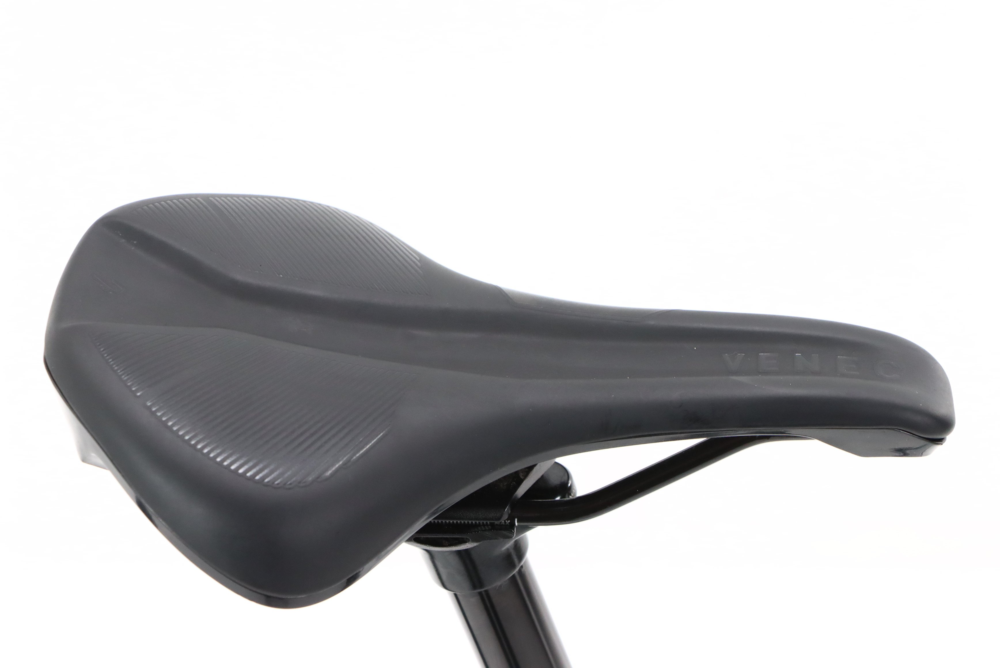 bc95cbfc-ffda-4216-8818-611876f6780c