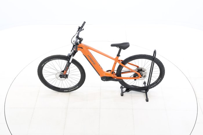 Haibike ALLTRACK 6 29 2023