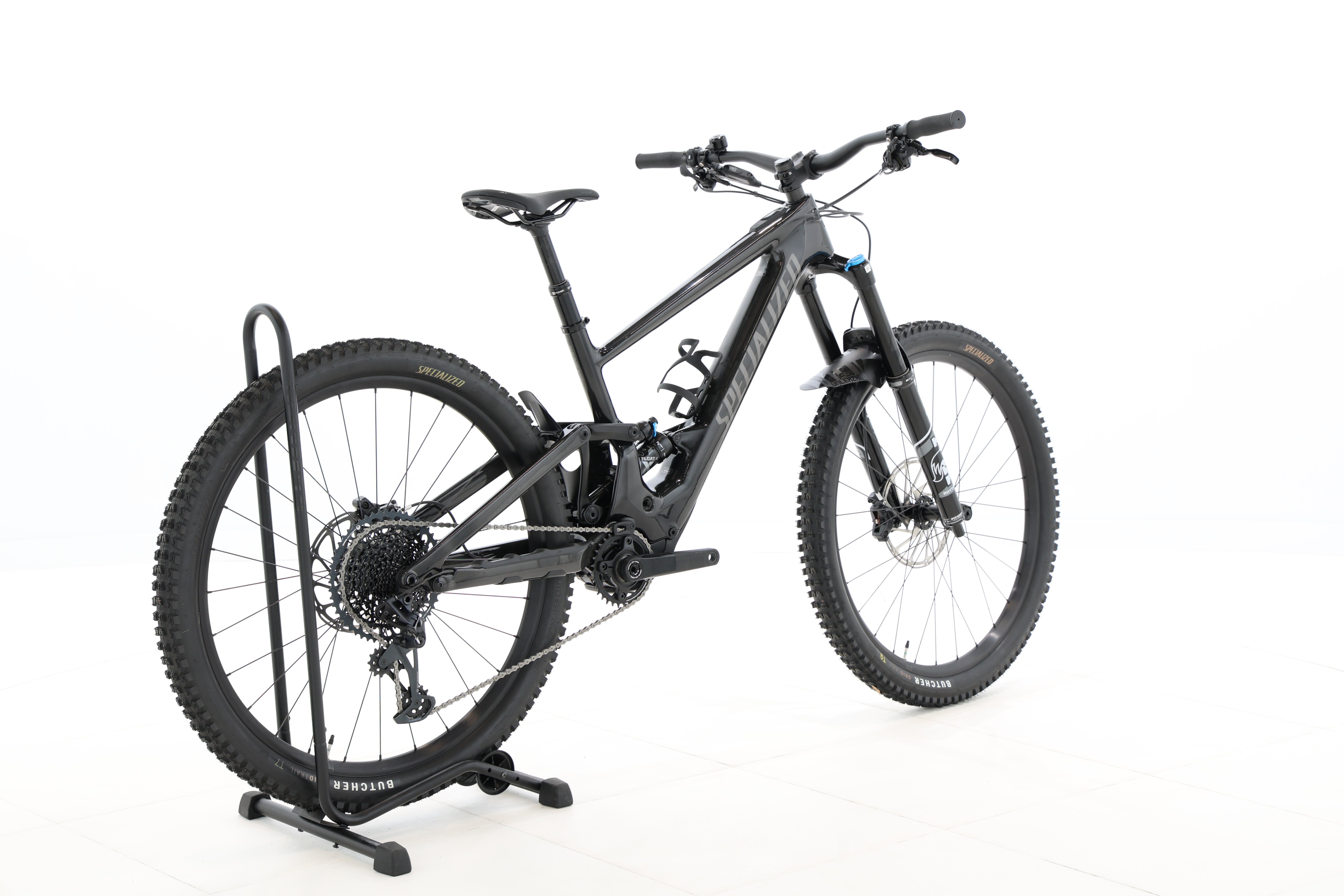 5eaf0902-f074-4892-96a4-7abd4dcd267b