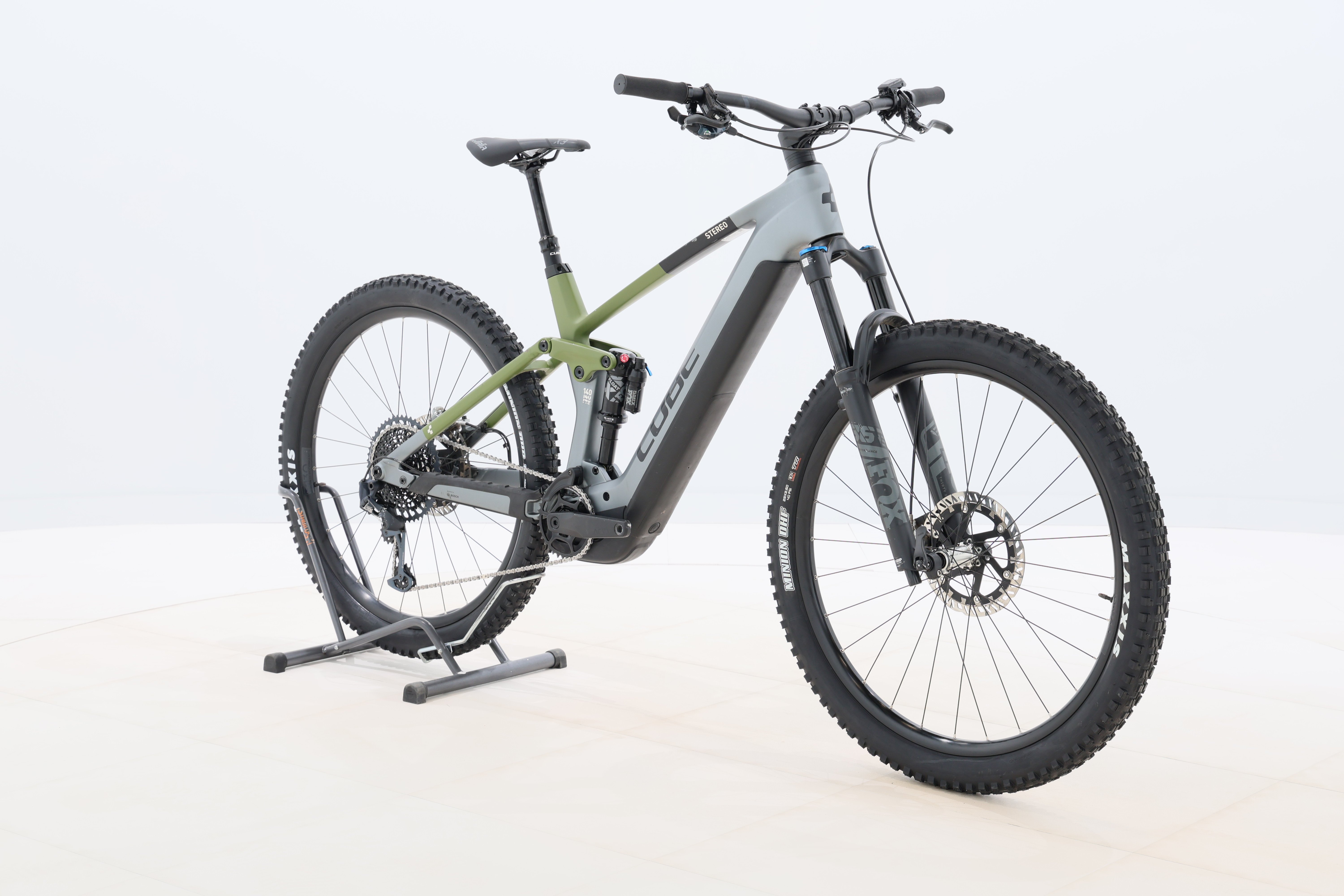 6054bbdf-e3ba-47dc-9b3e-601785706b36