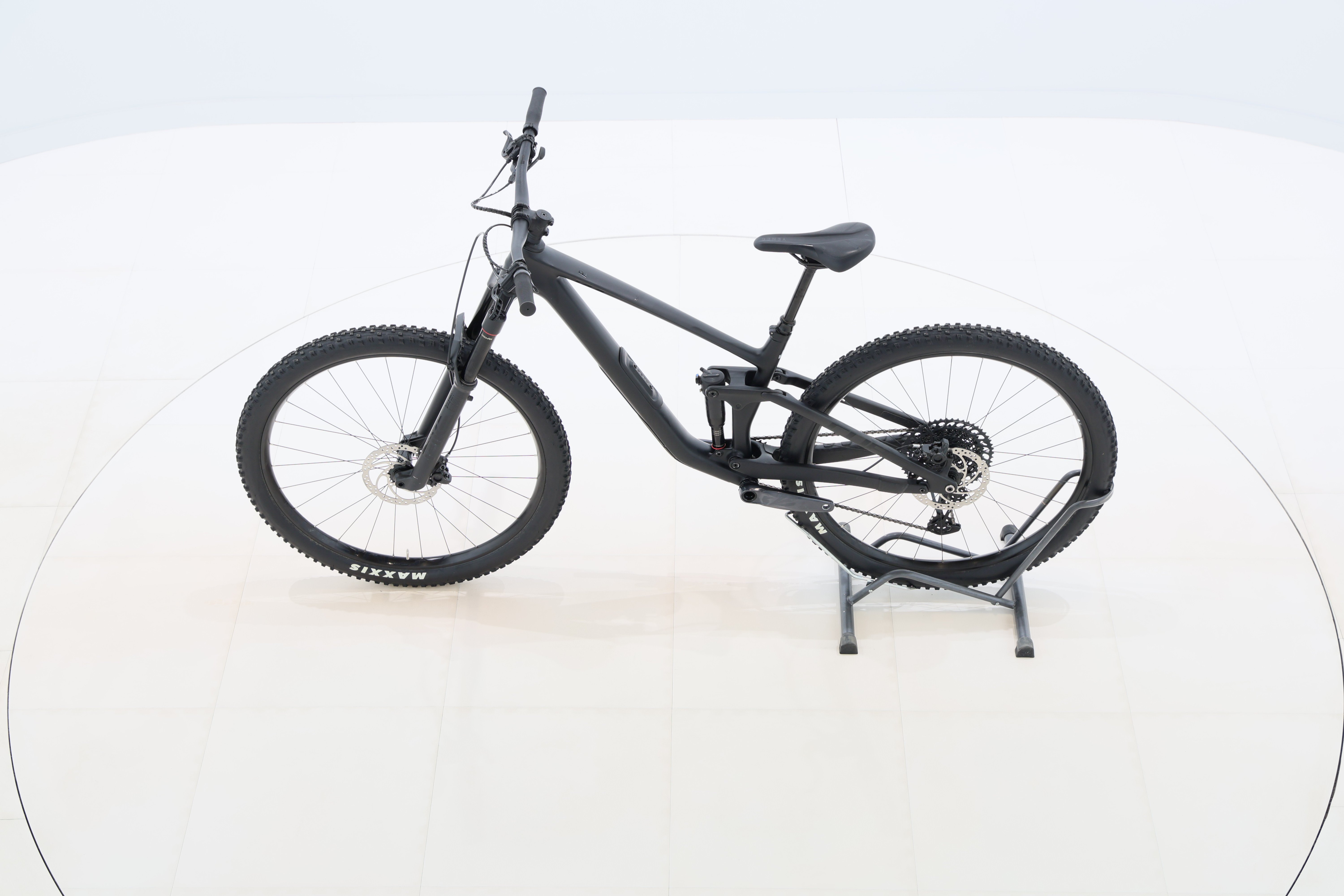 4238e327-b95e-4967-a090-6560336d6ae2