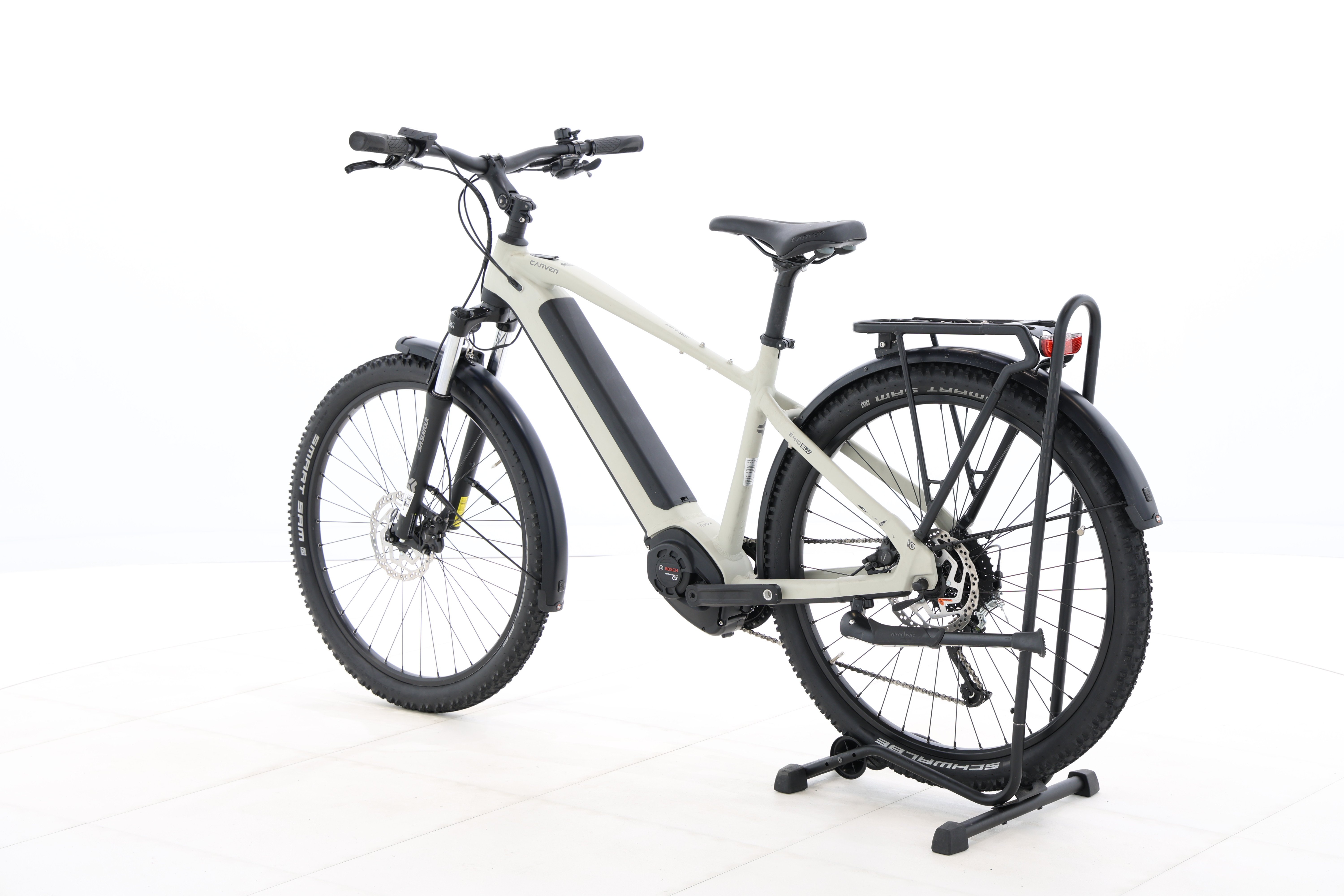 4507f051-86f3-451b-b710-1524fb2b4d39