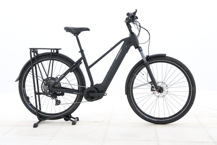 Conway CAIRON SUV 4.0 2025