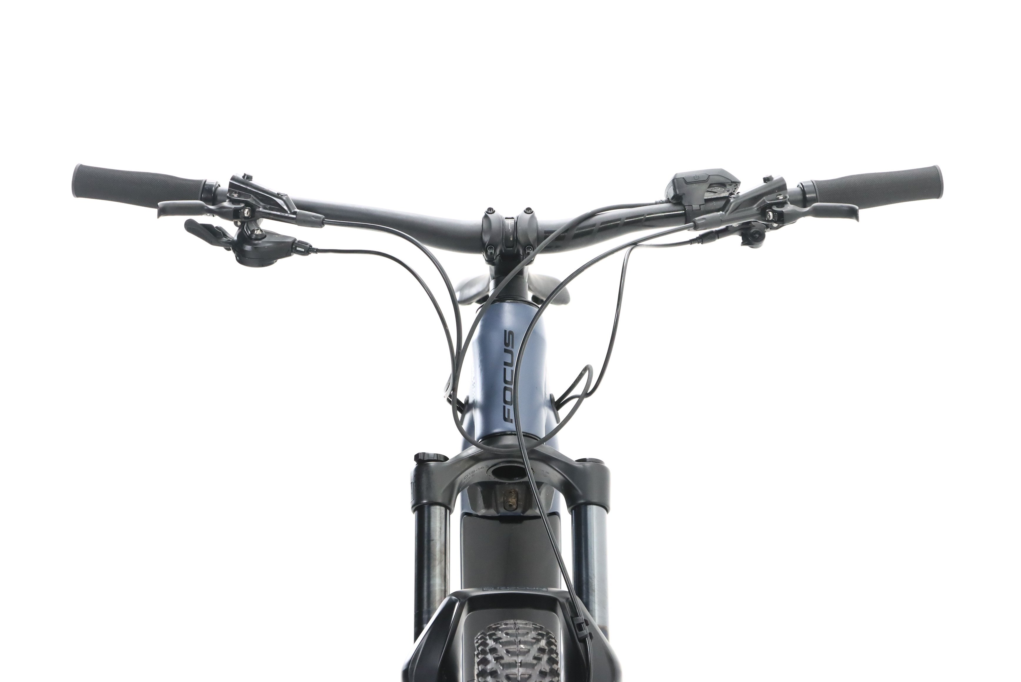 6855d3ba-0897-44b2-bca1-fd13fe51ab0d