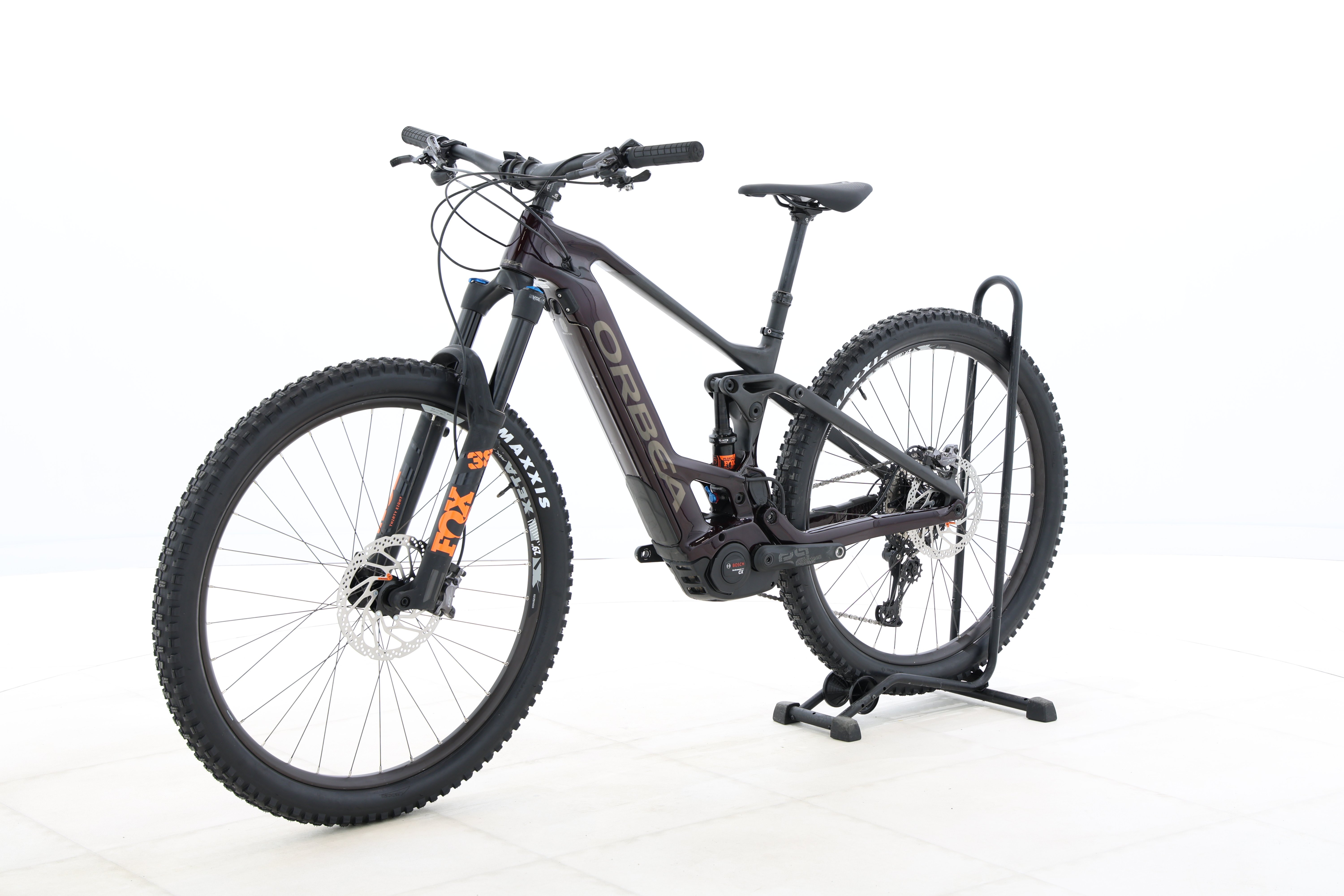 d02ca138-9b56-4e5c-a4ee-abd95f5c902b