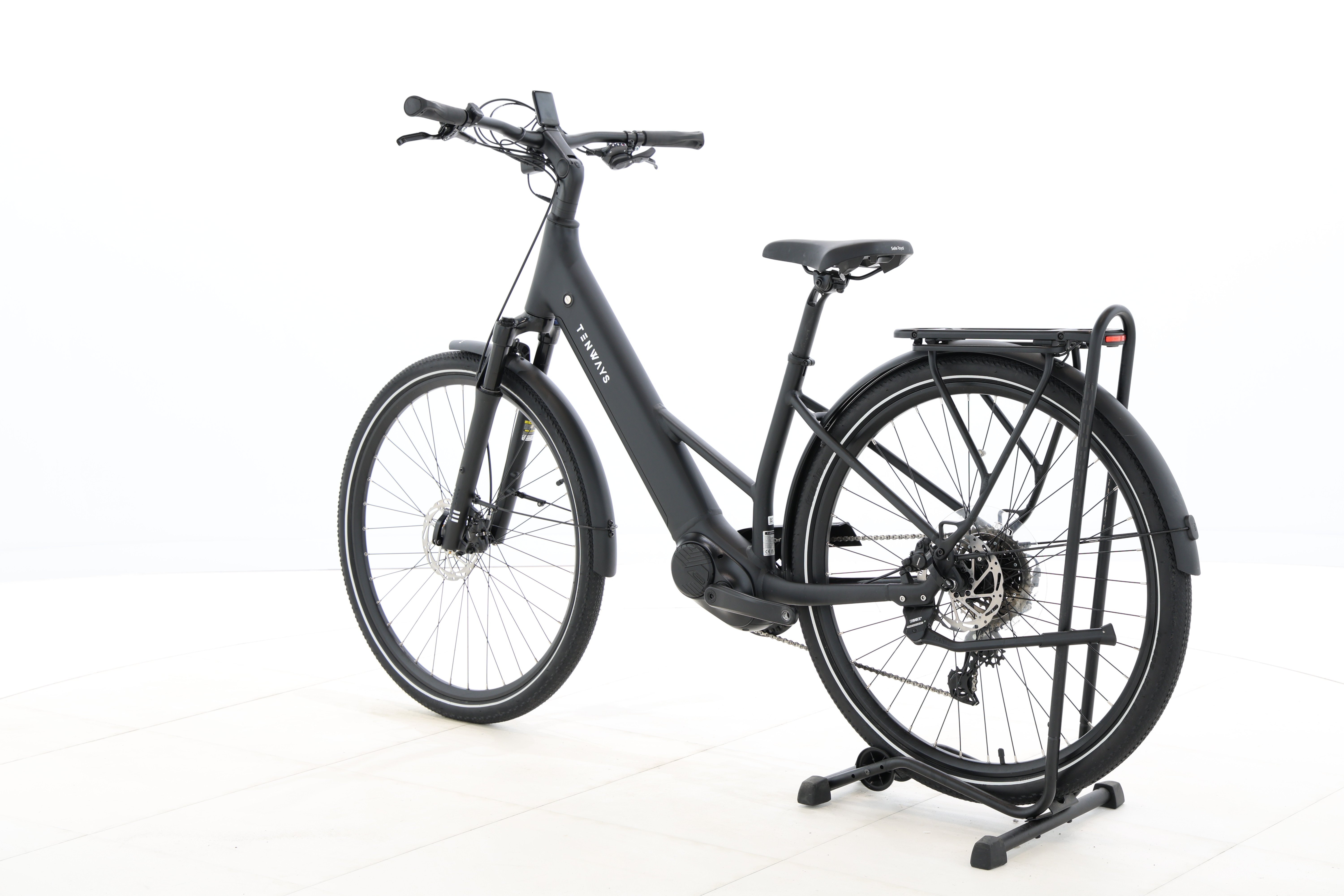 7732e902-26e4-426c-be6b-034132f121ce