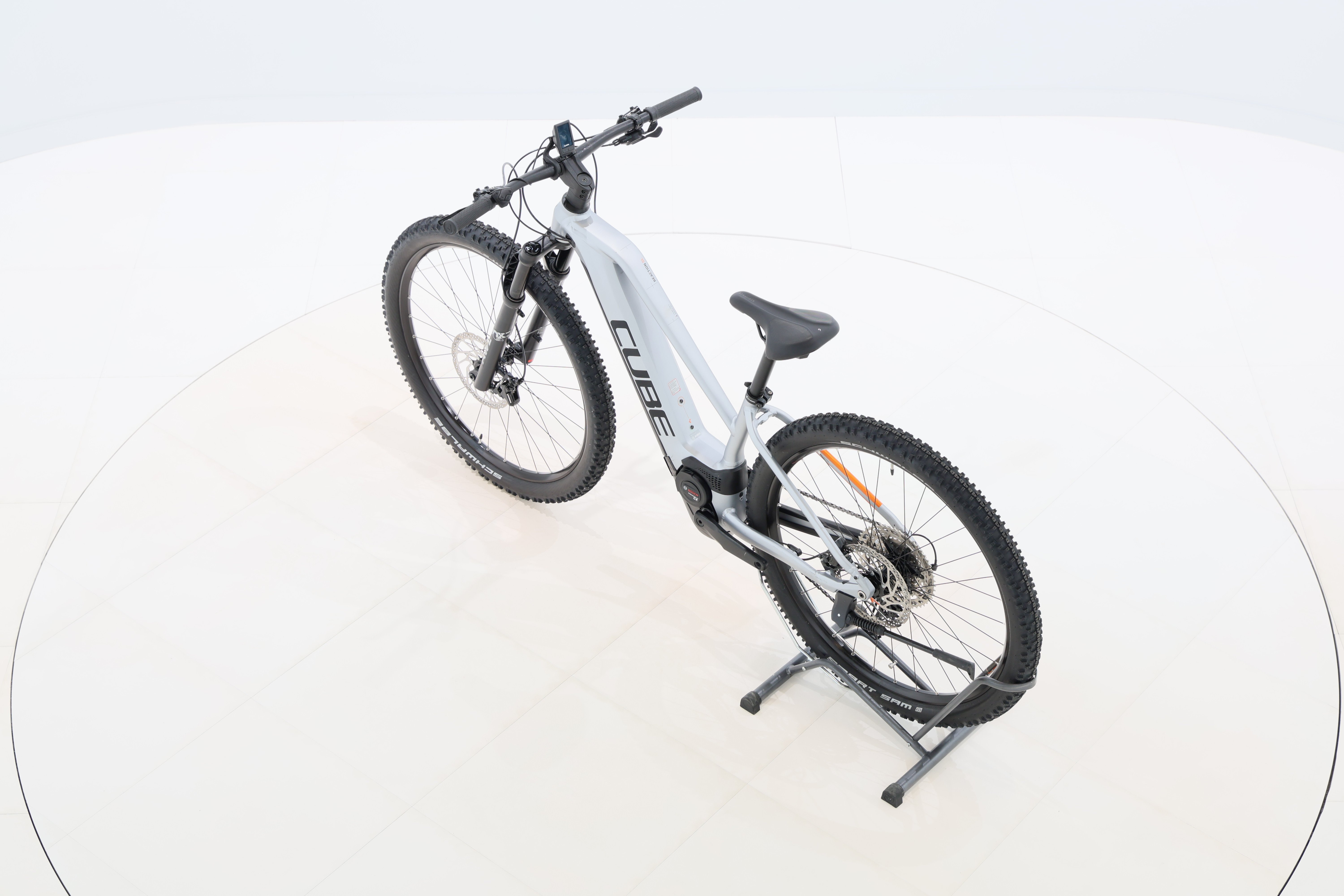 837880b2-ecbc-4945-aabf-51e3cf406fc8