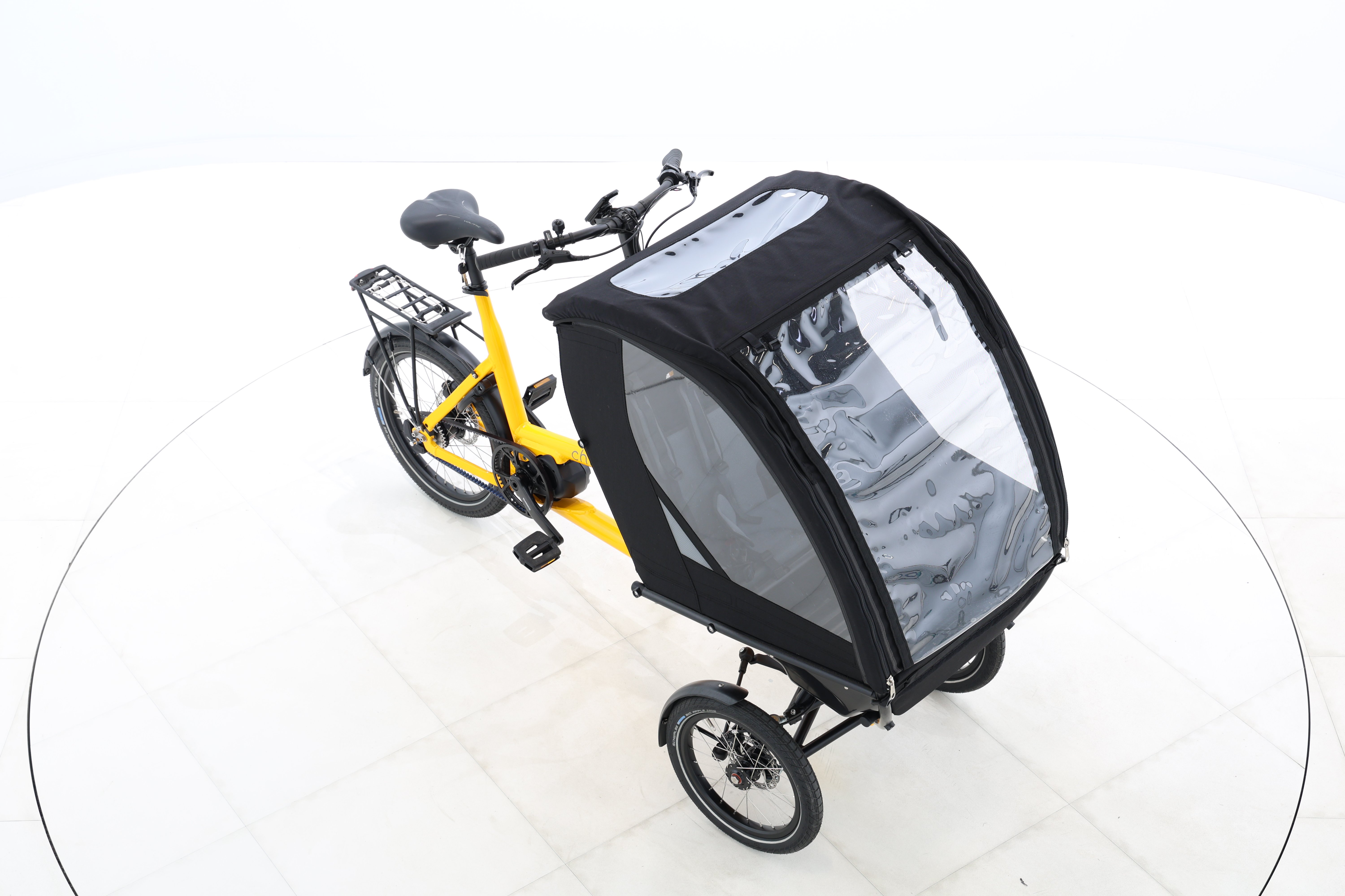 0200dbda-100d-4369-924c-e1fb2823308c