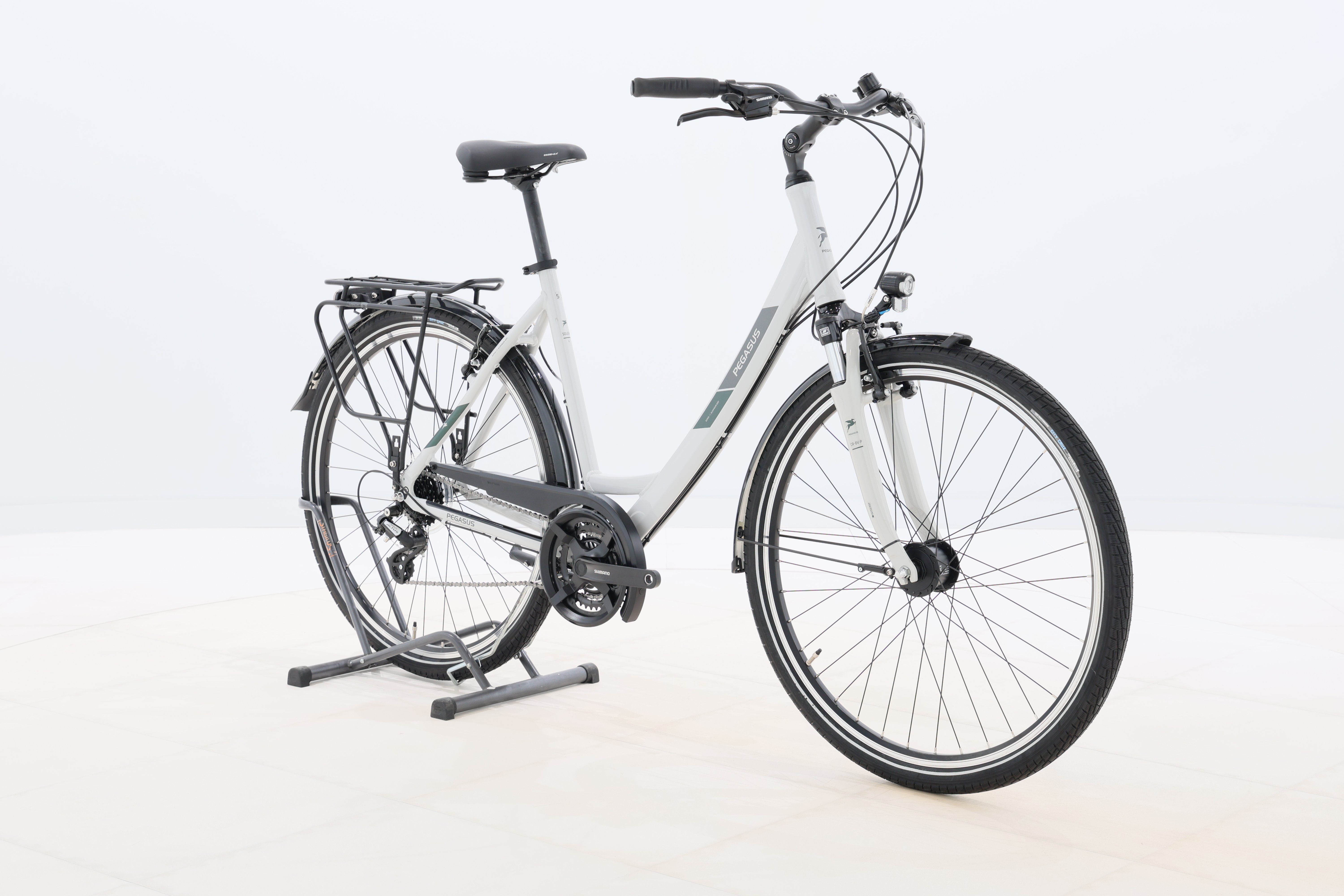 75180237-da1a-4696-9a6e-d0a07404992e