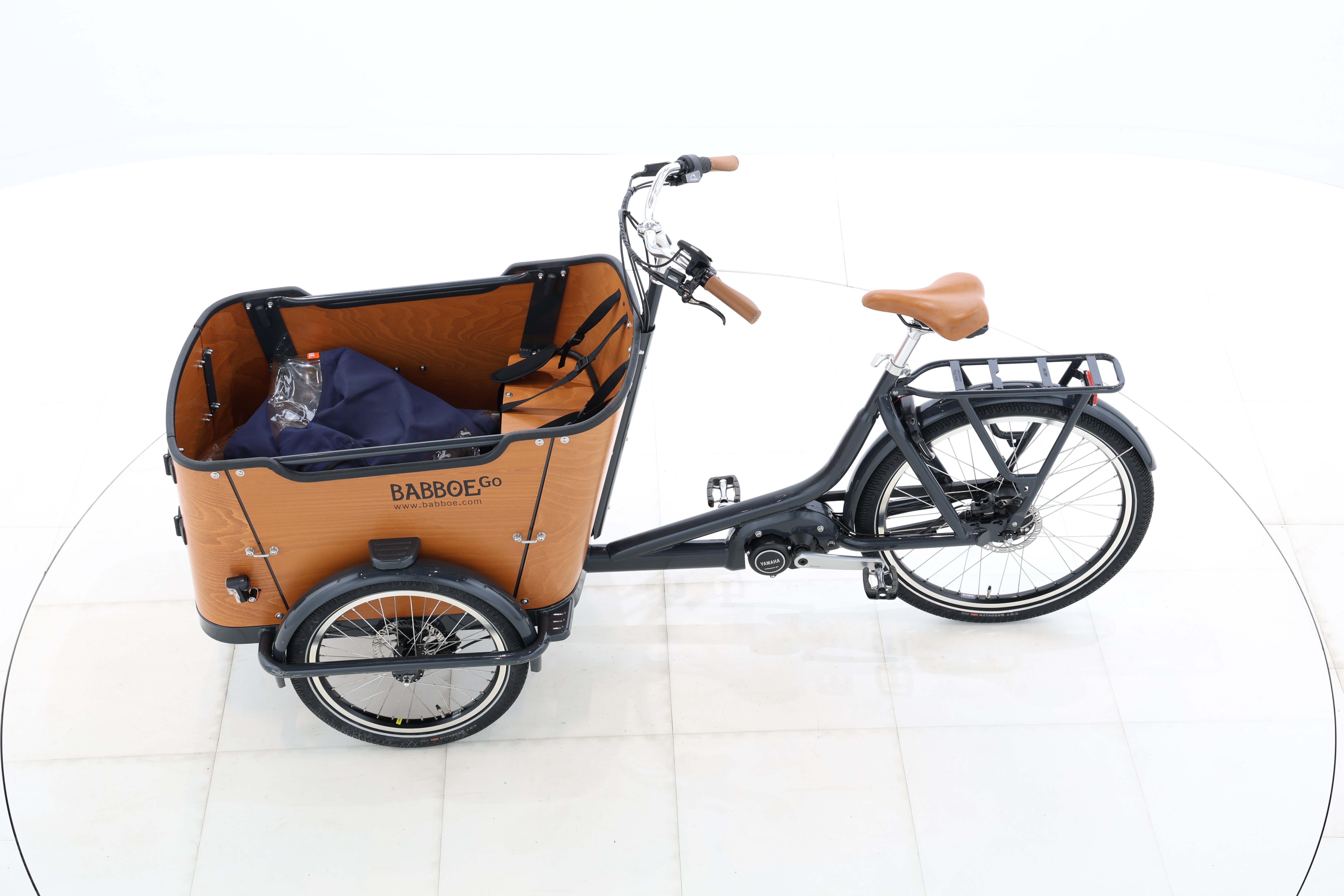 af6c14eb-5d1a-43e2-adb6-7af491af5052