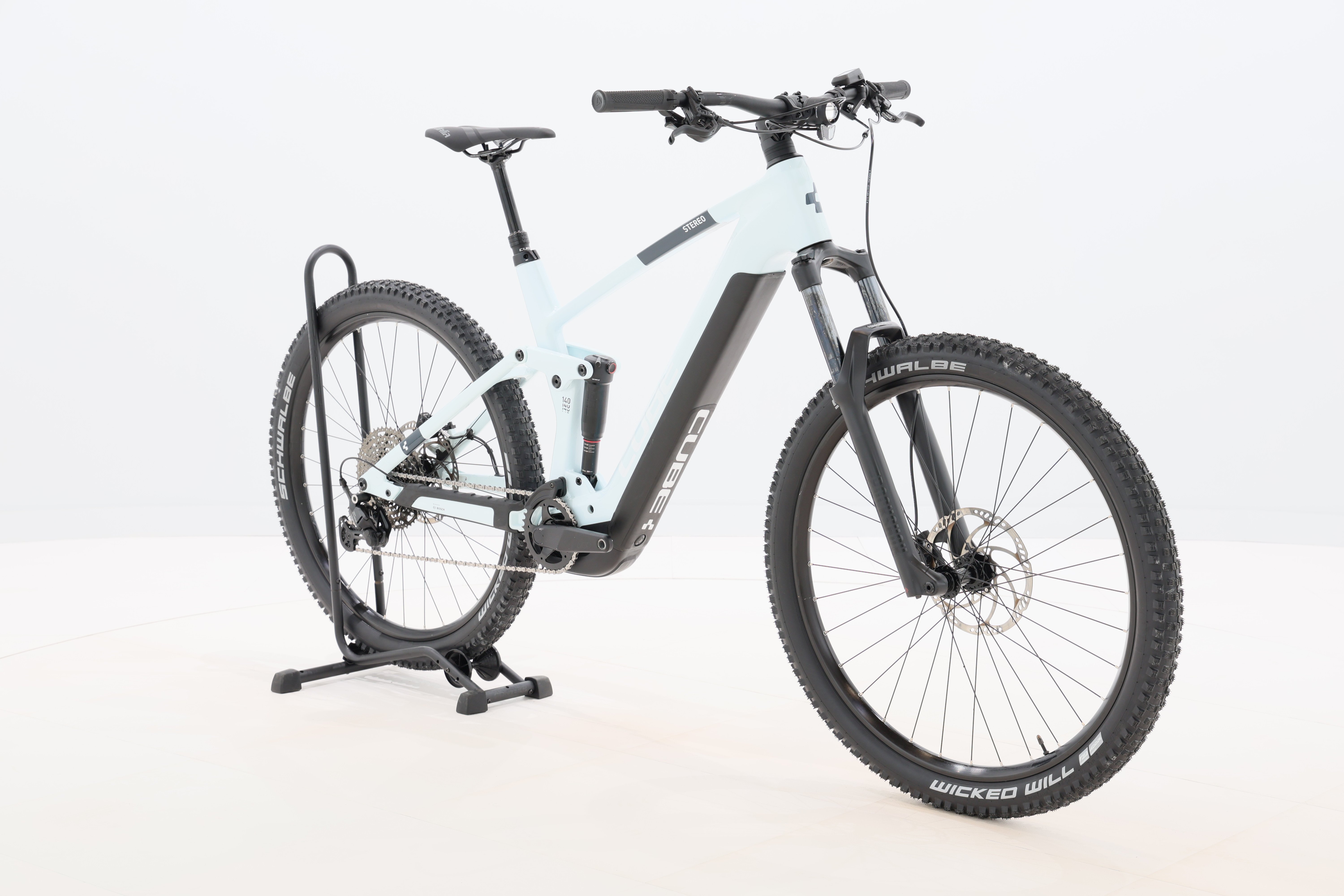 19d1399d-8db6-498e-b965-5ebcd751b741