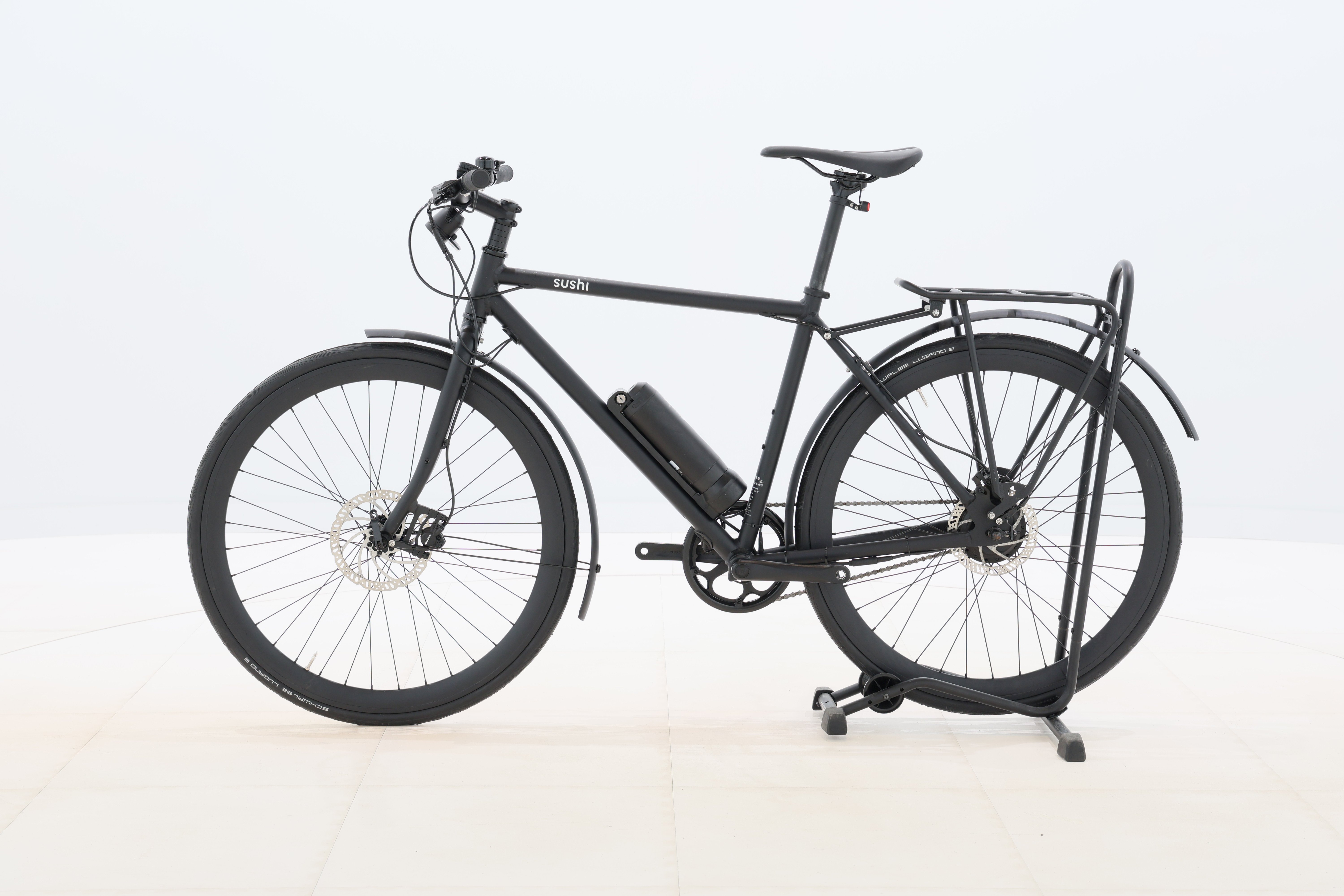 61851730-fbe7-4d07-9889-d9da37e4fba4