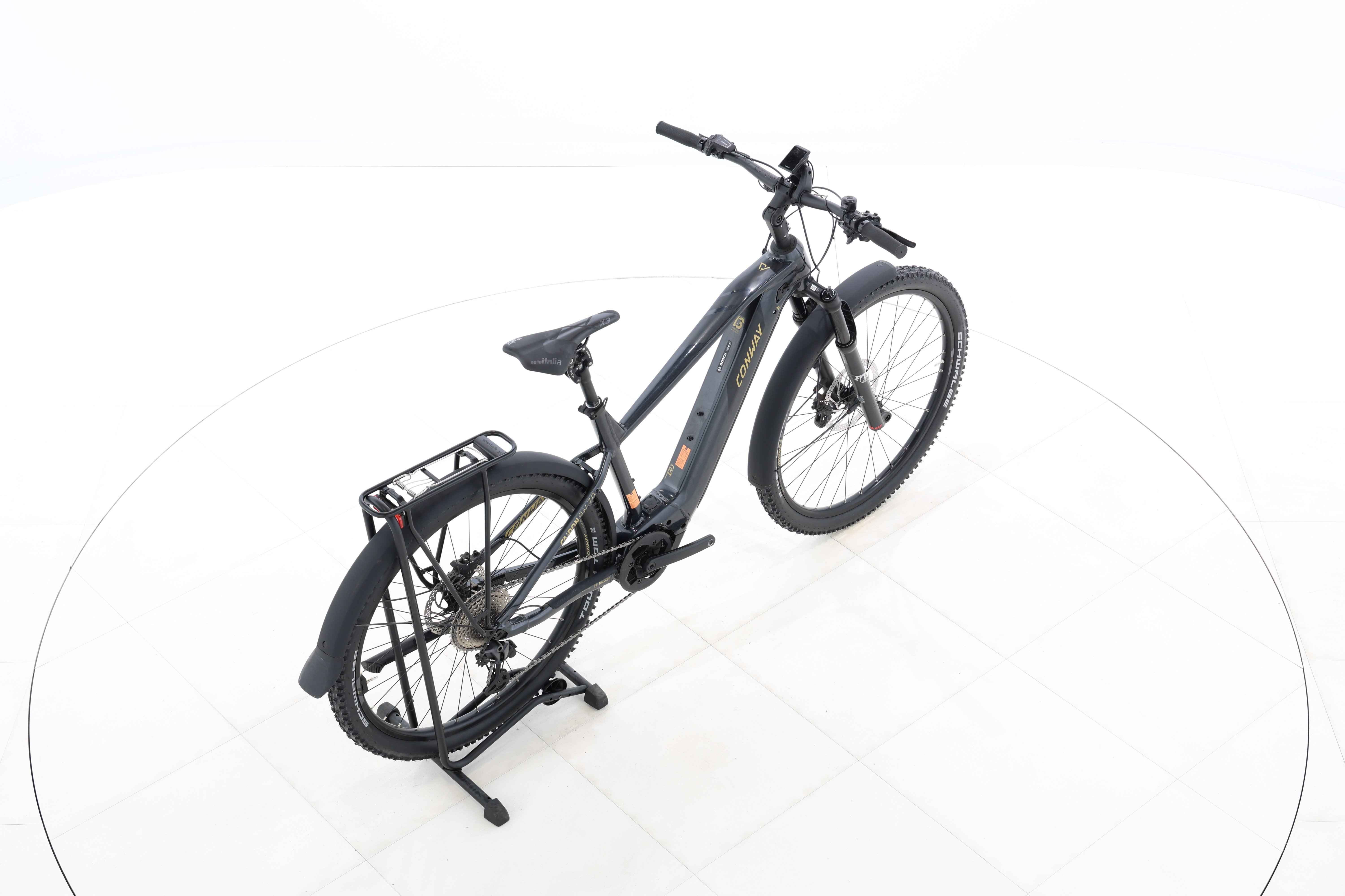 d15972d4-5945-4983-abbd-c4c93a132e25