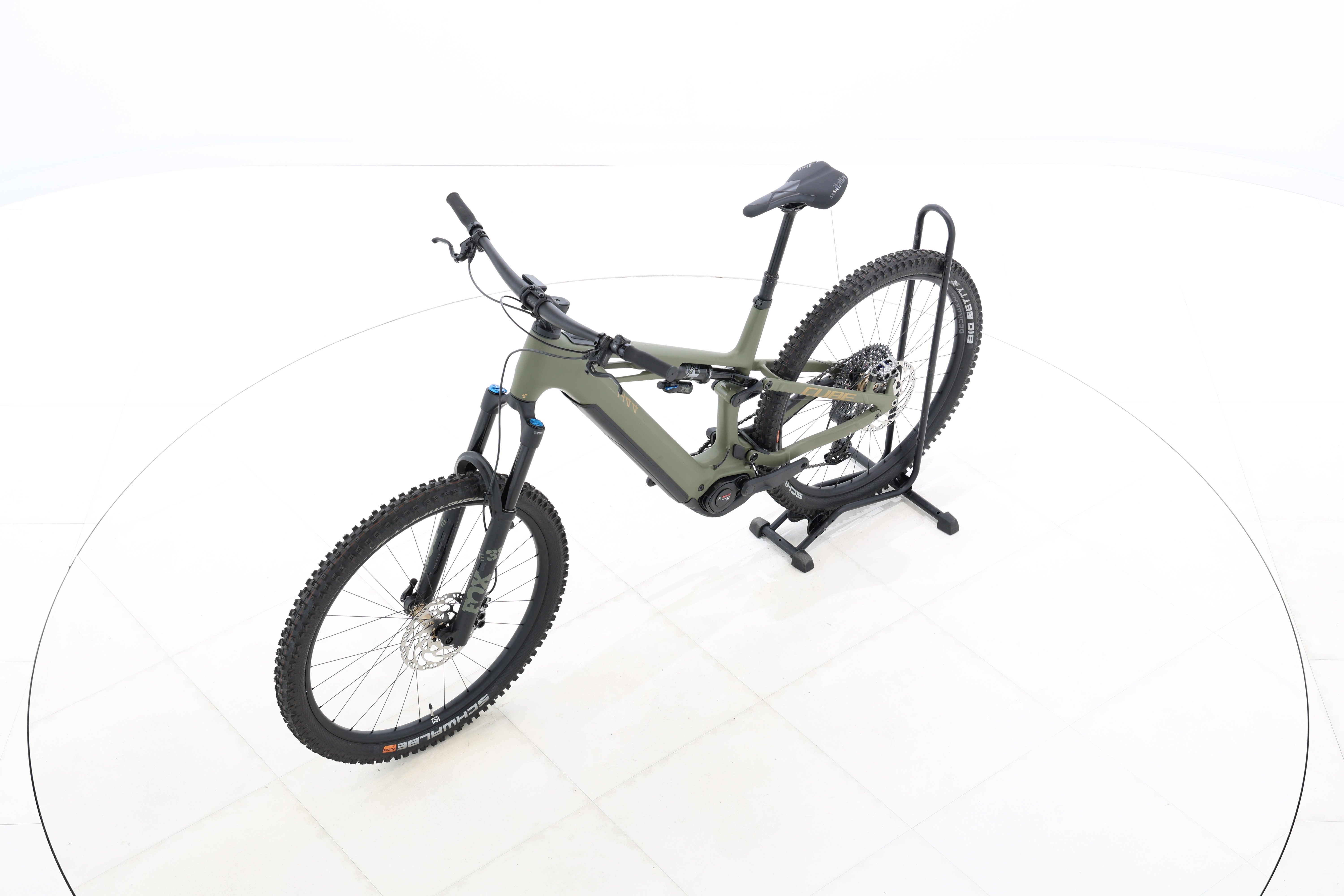 86fedfd3-fa6d-4e13-af66-d9091caffc23