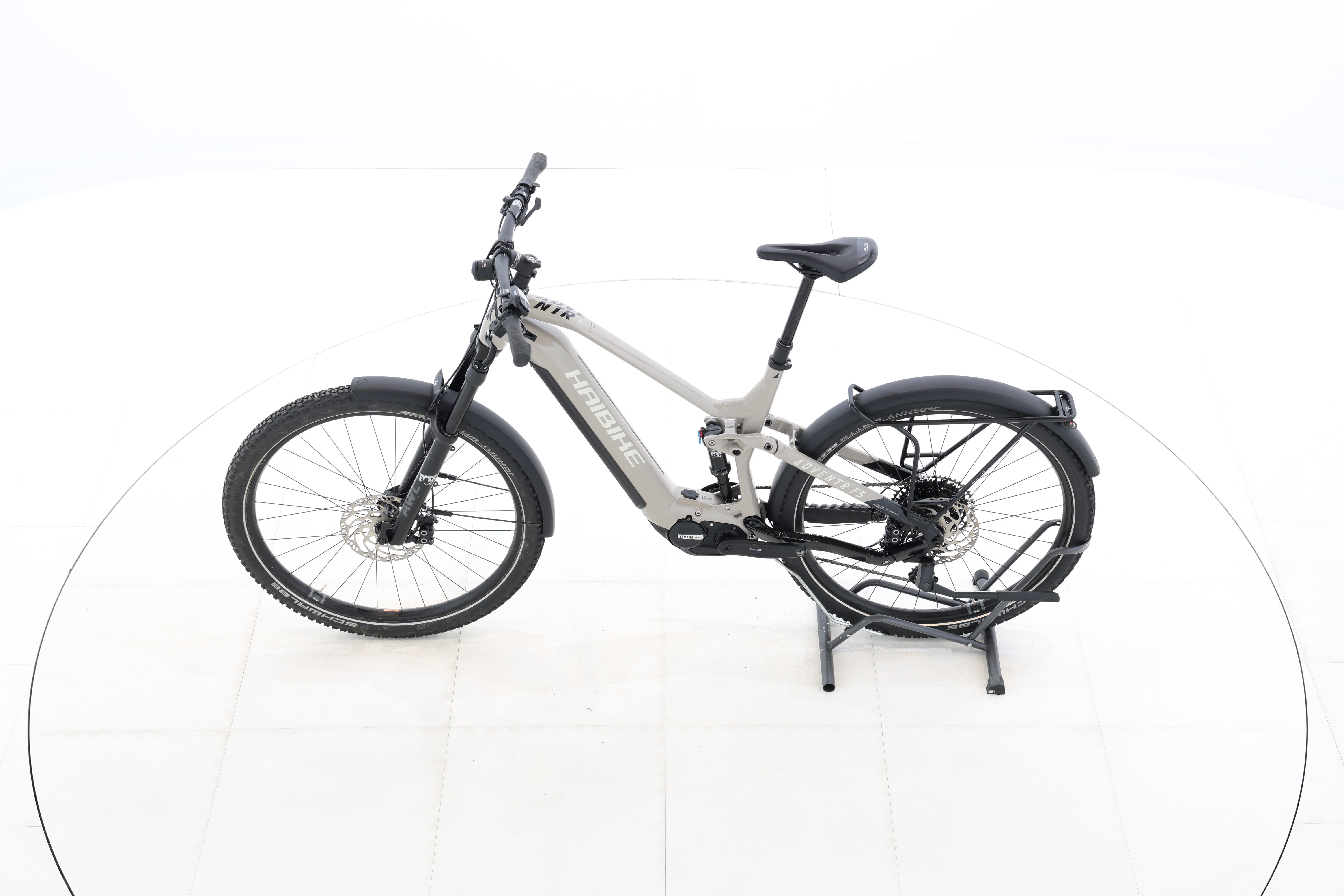 24d58050-12e9-4811-9a2c-afd987f4c39c