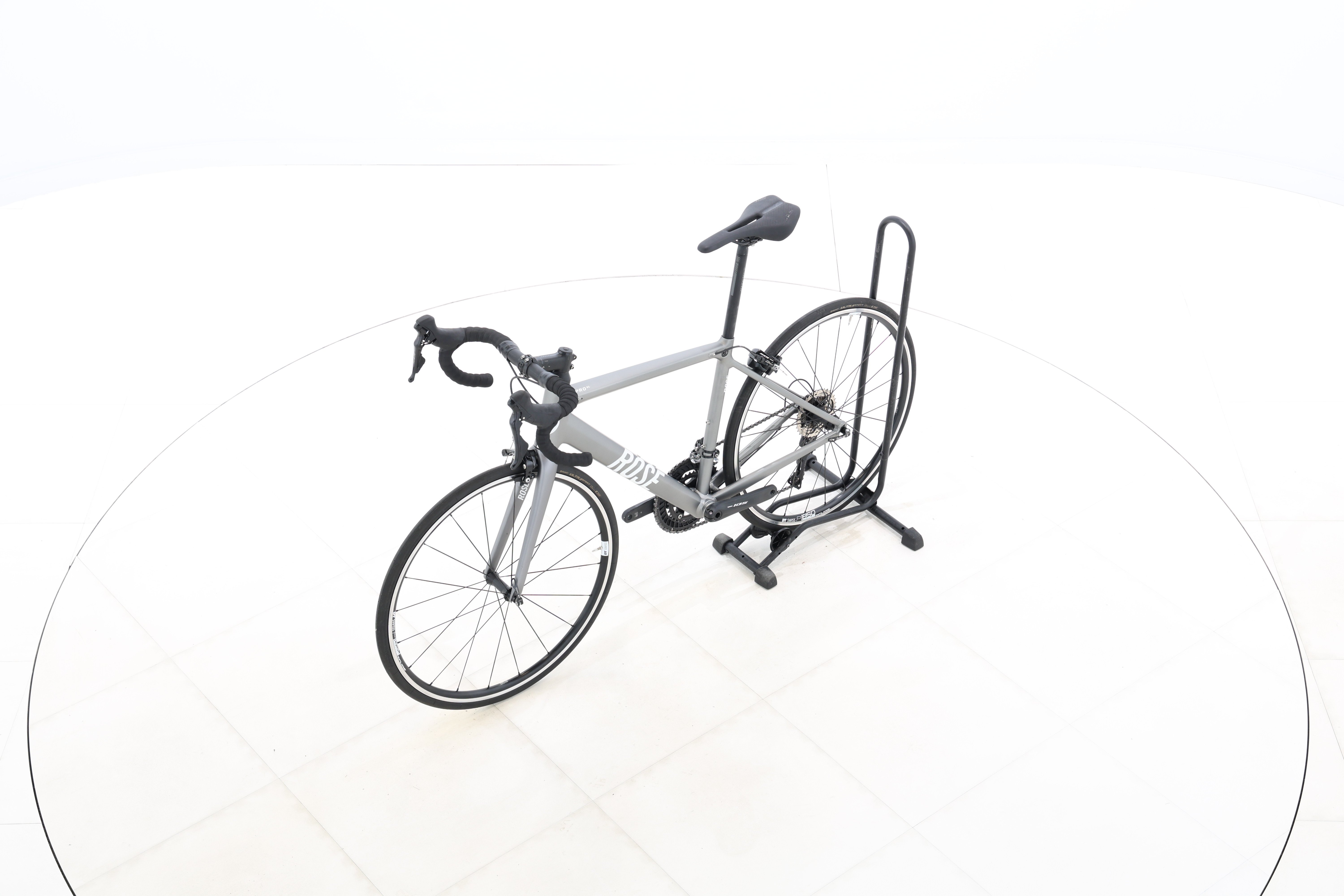 e52700cc-729d-4505-8280-f8559b535b07