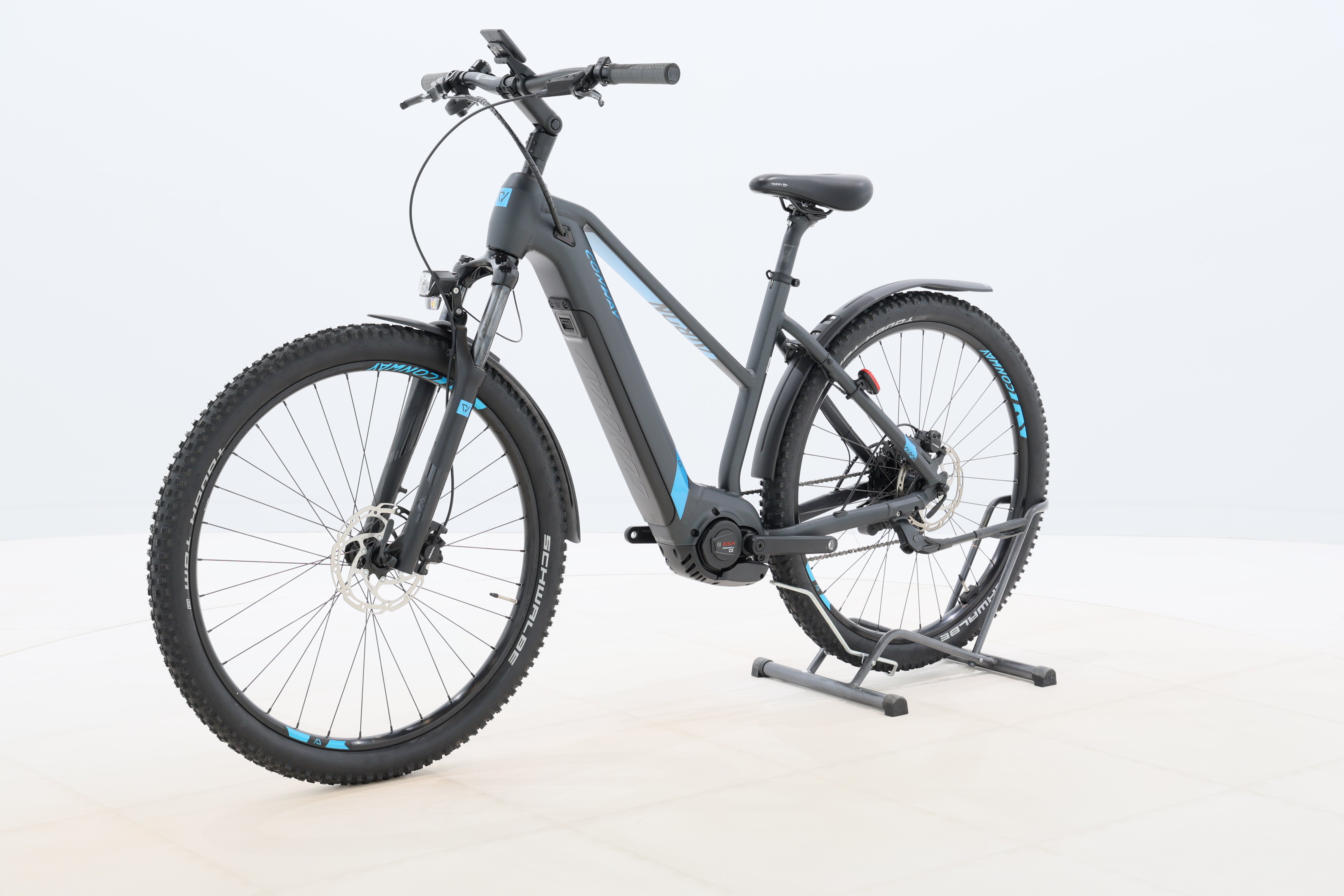 77aa3fce-a88a-4aa8-8ed2-5d2461ec9ac6