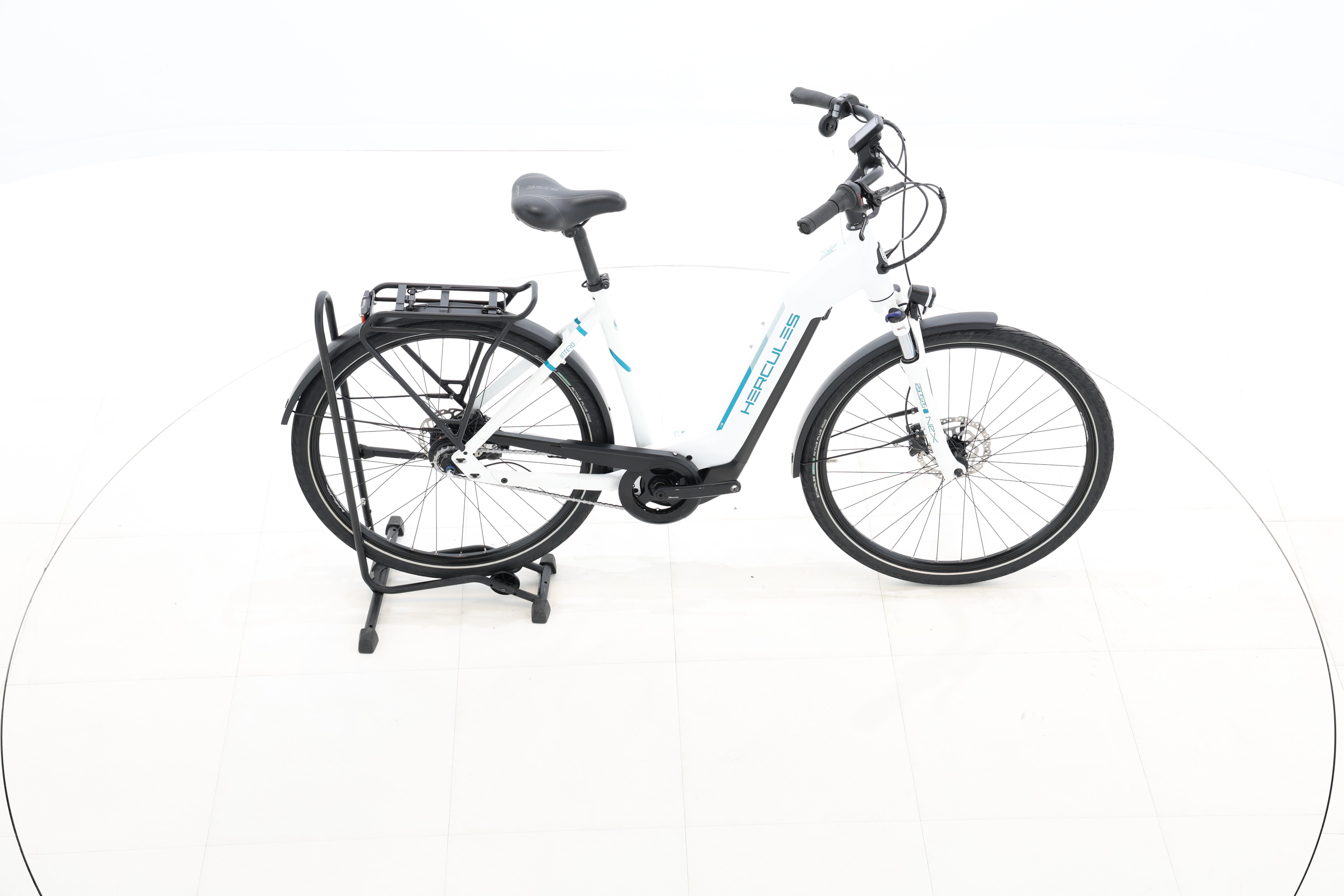 decab80c-3e98-4b34-9ebd-f8ce78f210ee