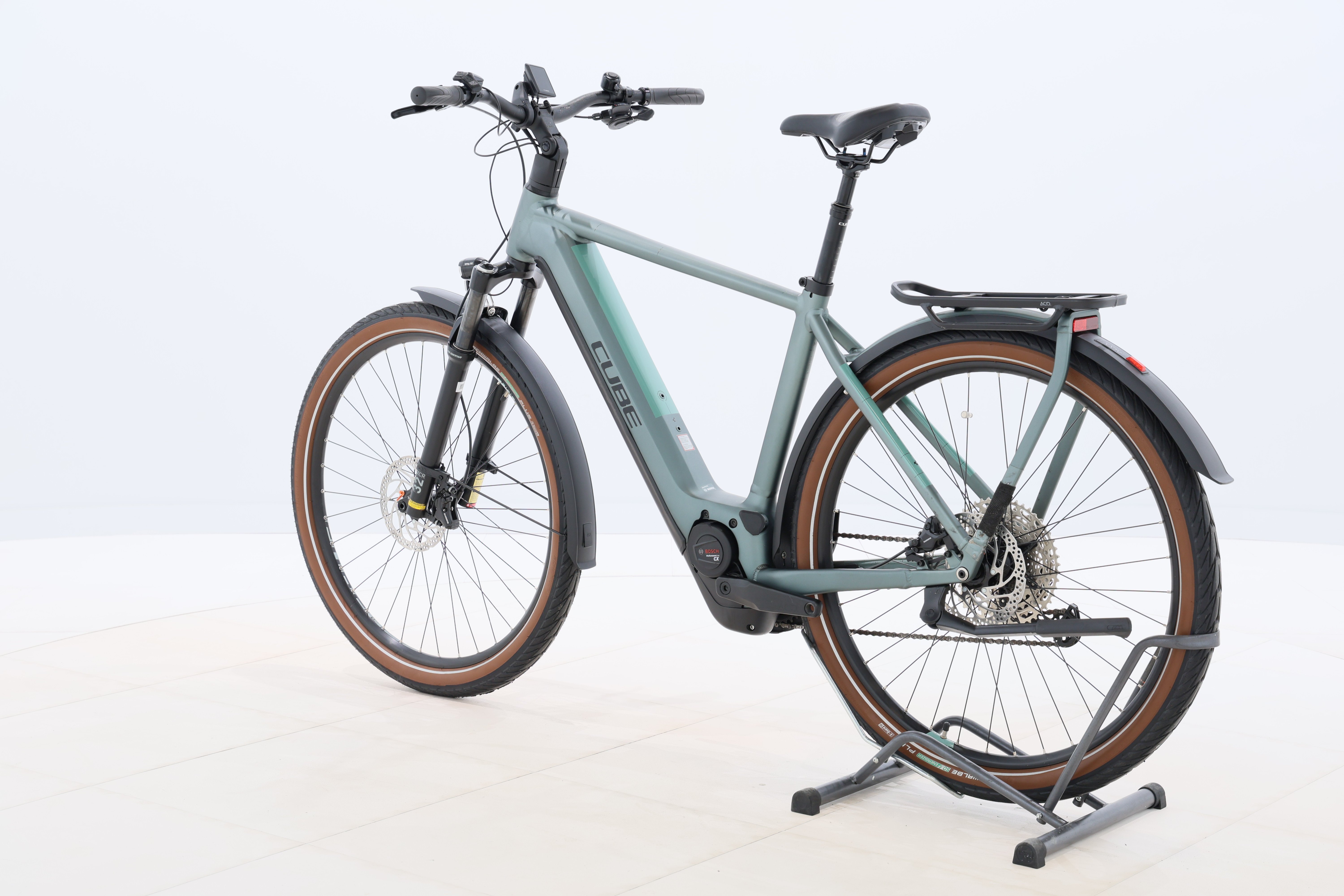 e076010a-d7b3-4aae-b0fa-77c64a0ed4f0