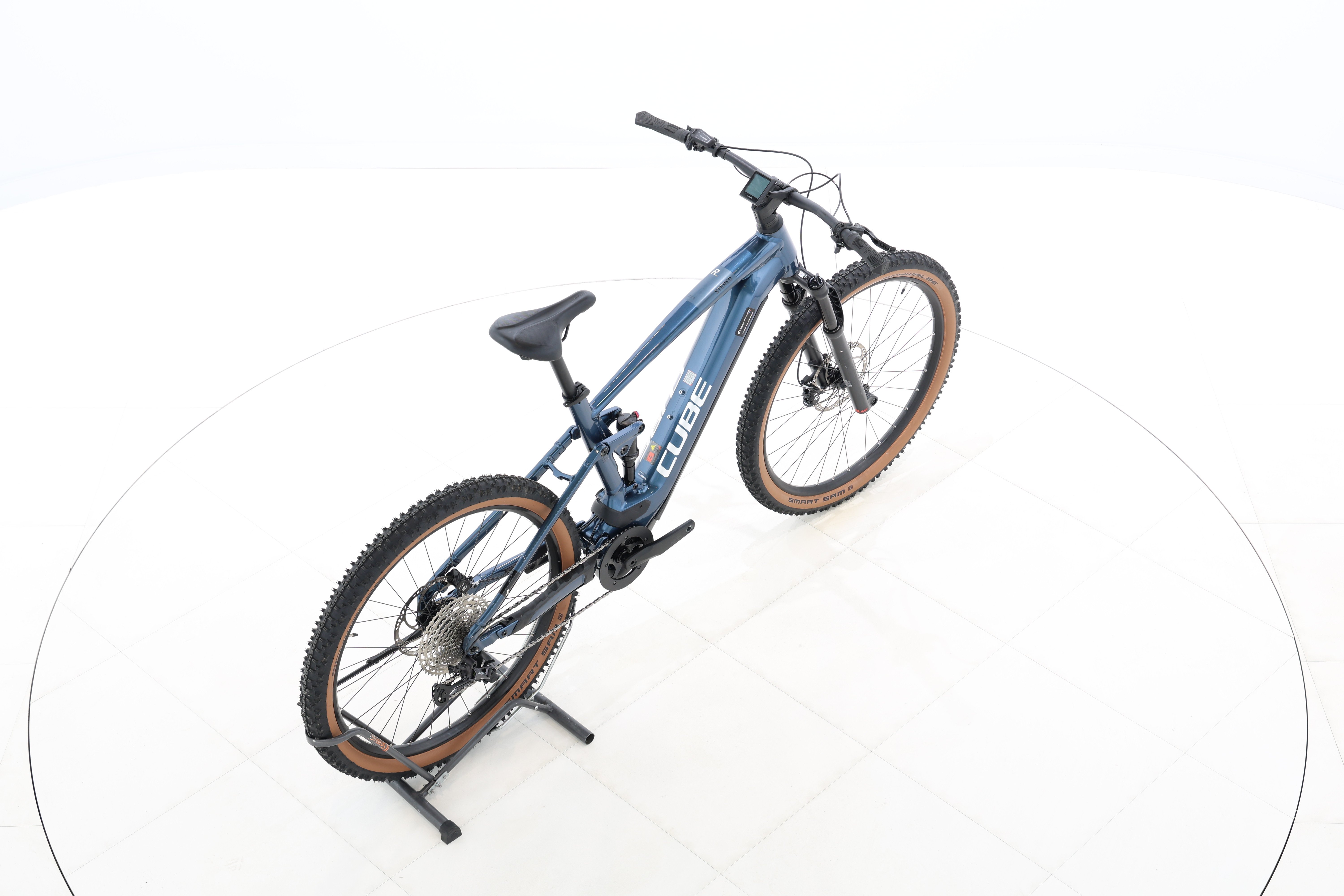 a944f3d2-56b3-4034-9879-b4a9a48b0b5b