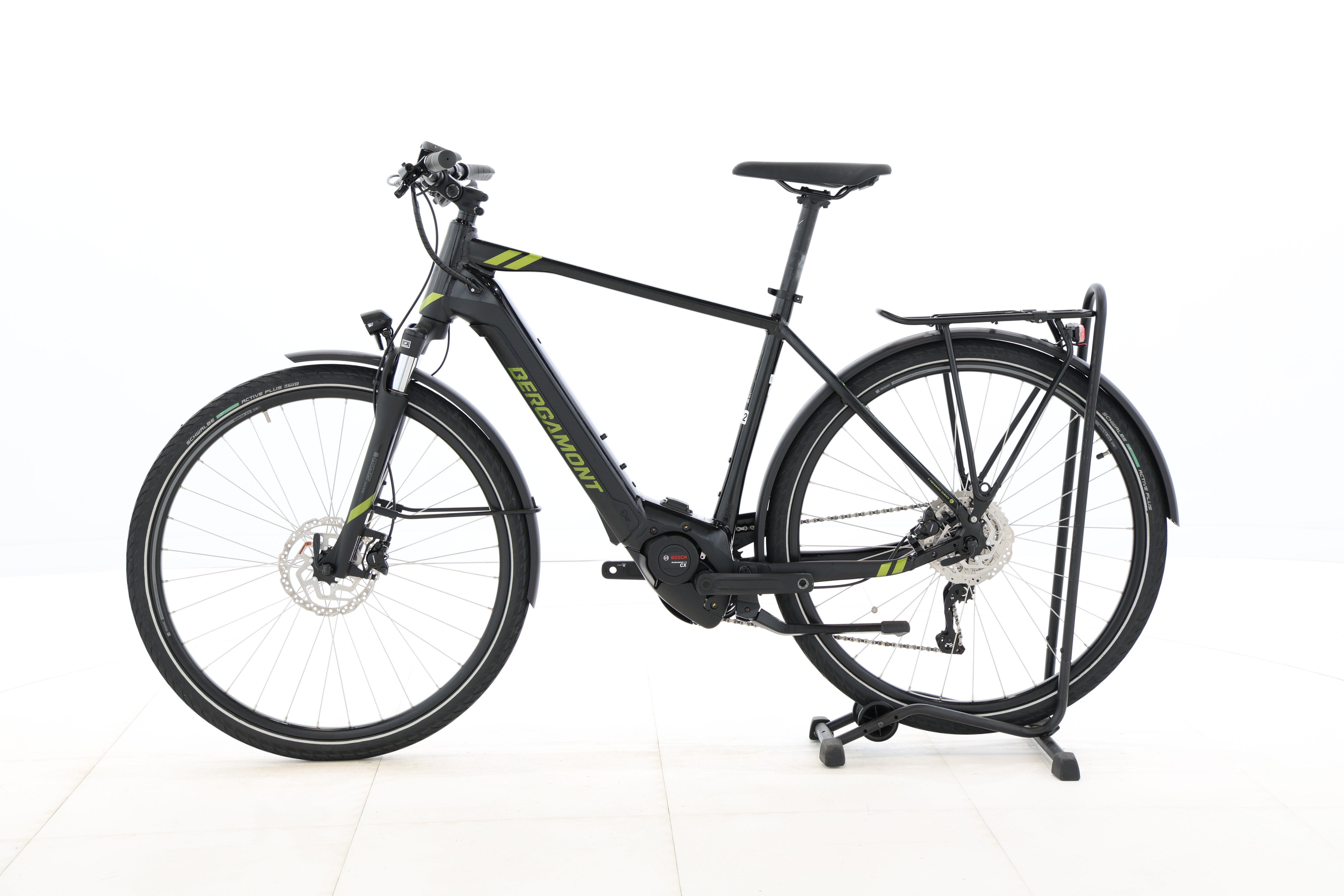 2df182cd-b40c-4529-96f7-86a41be421b0