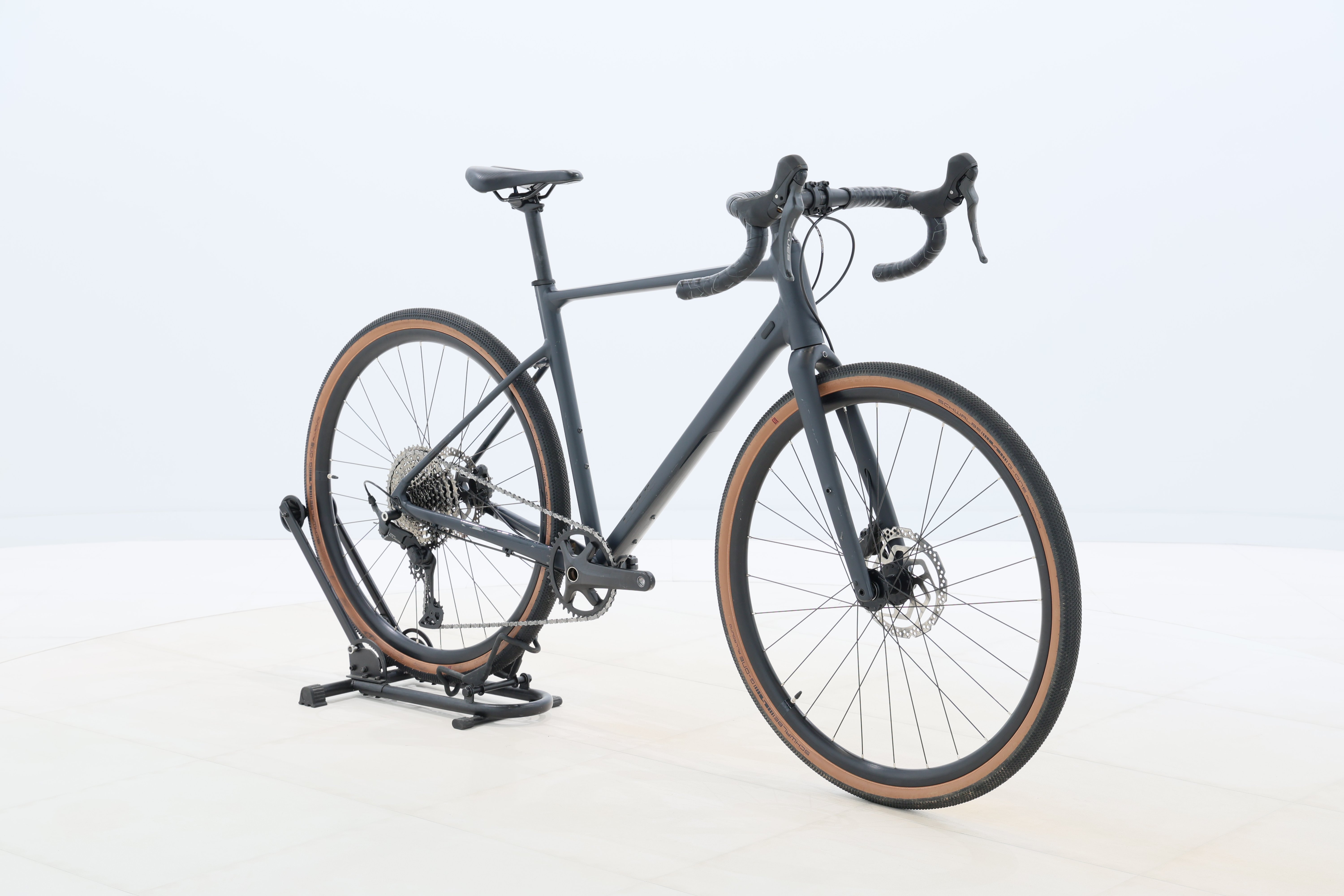 ef688d4c-622f-46c6-b4af-4bbddeb1bfad