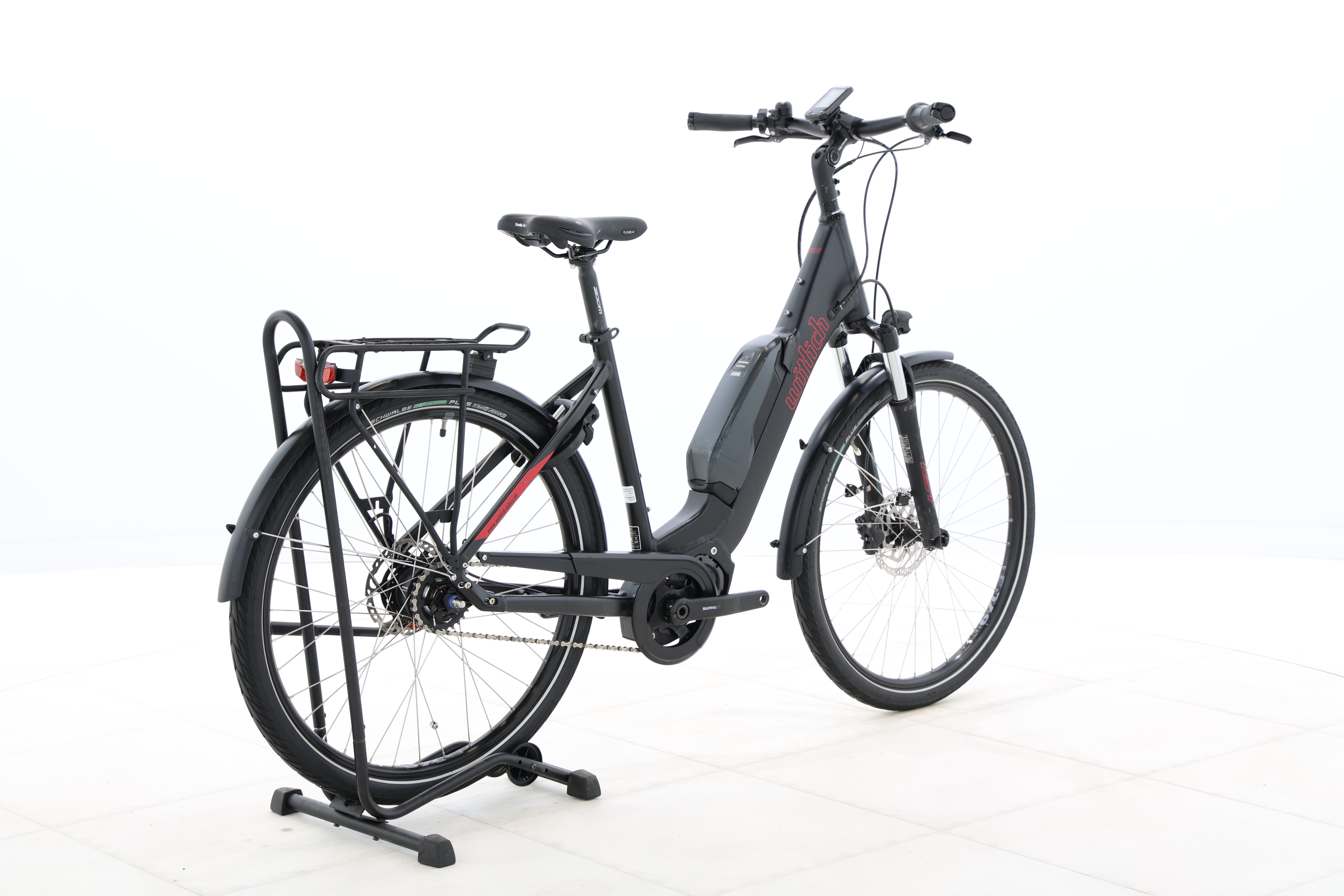 78de5835-3a55-457f-a569-a1c8b198b99f