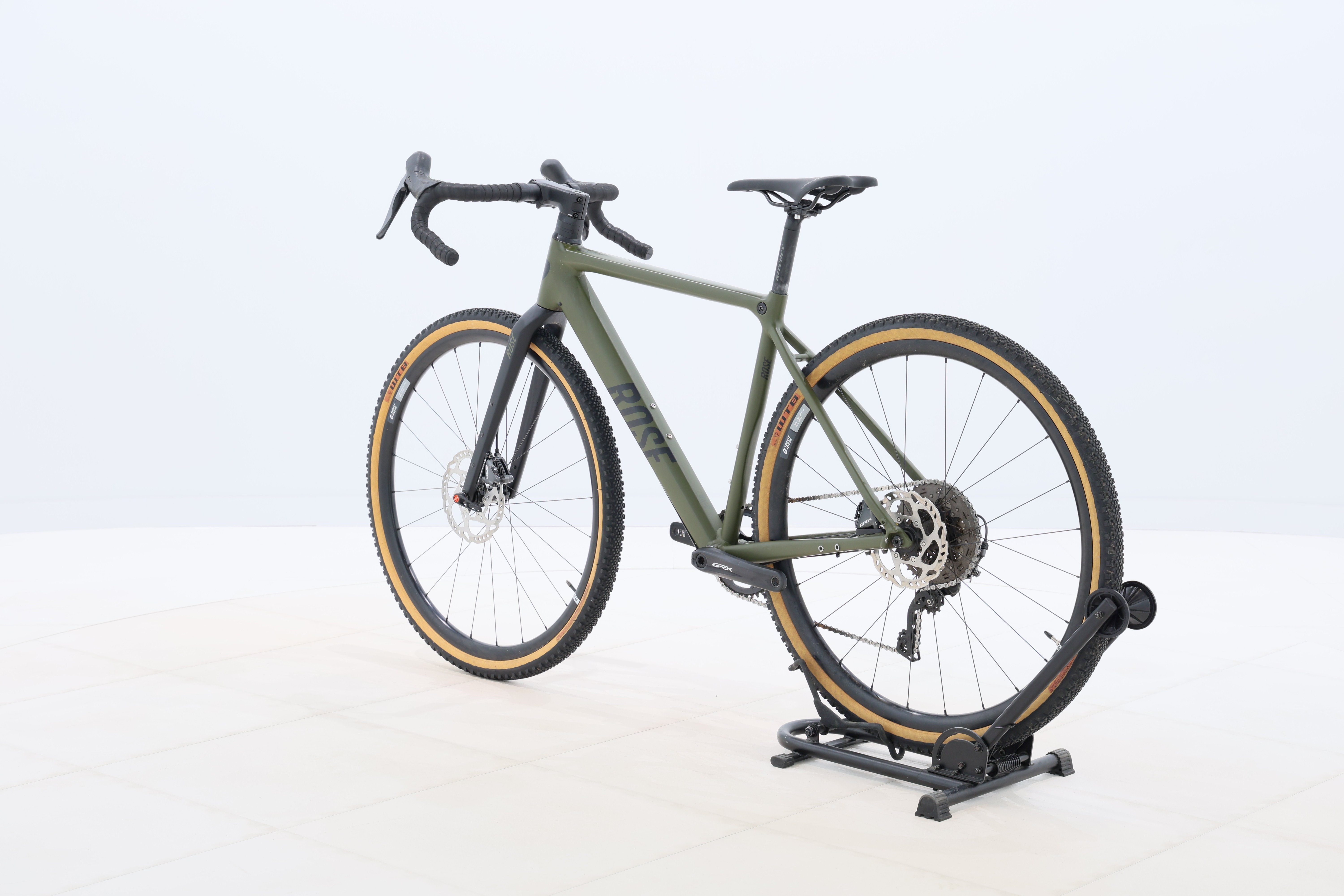 3f4b3ca8-13af-4518-81ca-e0dee029150d