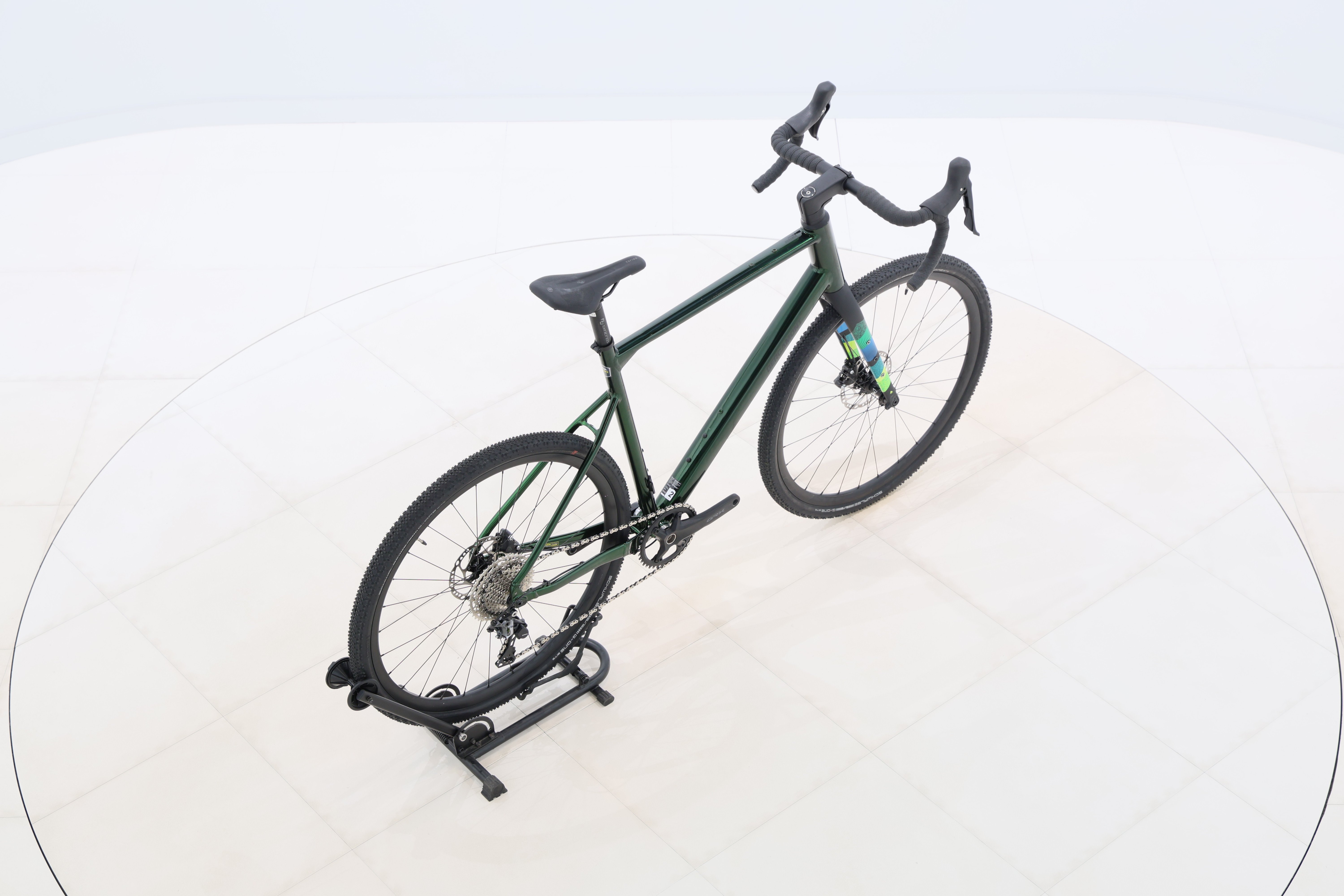 42a3a26d-84cd-4849-b5e8-6df4fd077b51